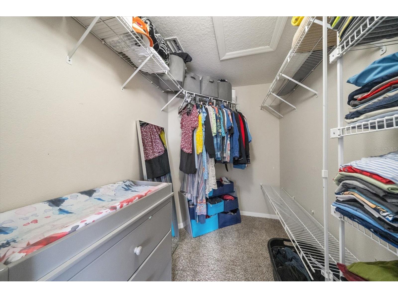 11887 Dunster Lane Parrish FL 34219 A4693181 image20