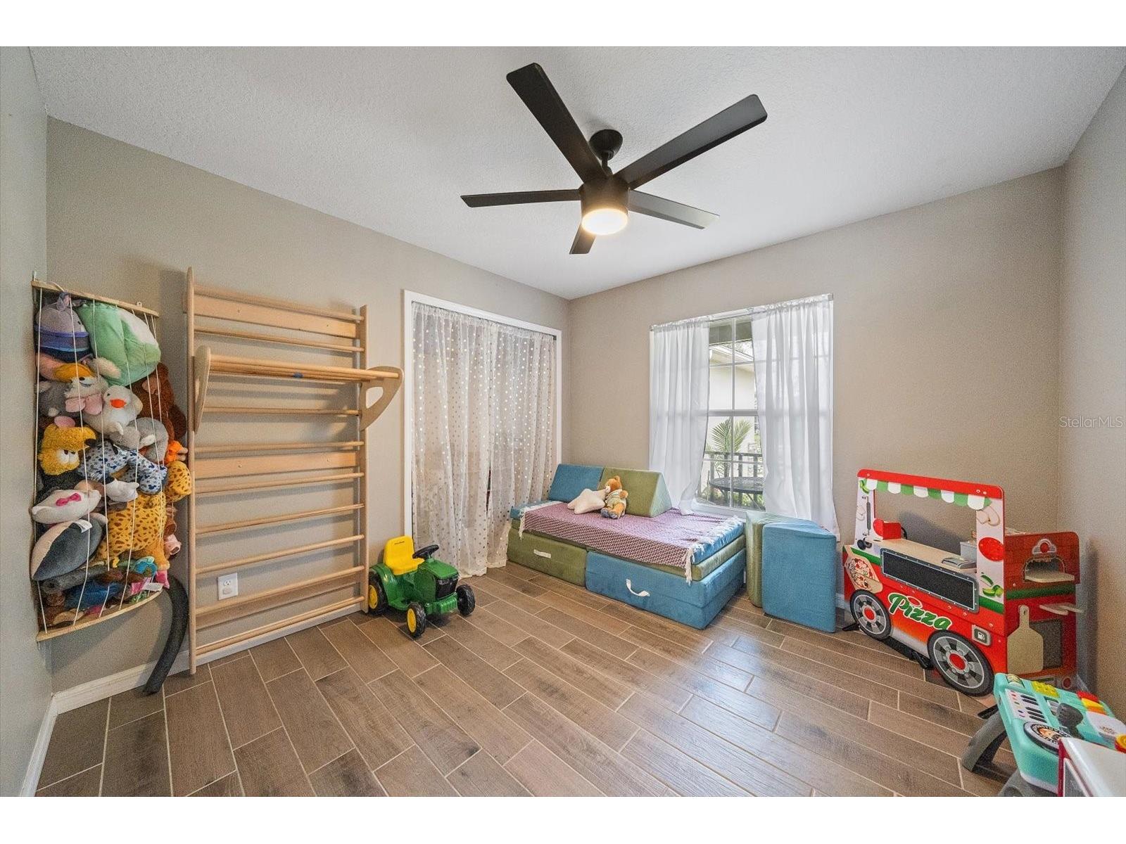 11887 Dunster Lane Parrish FL 34219 A4693181 image21