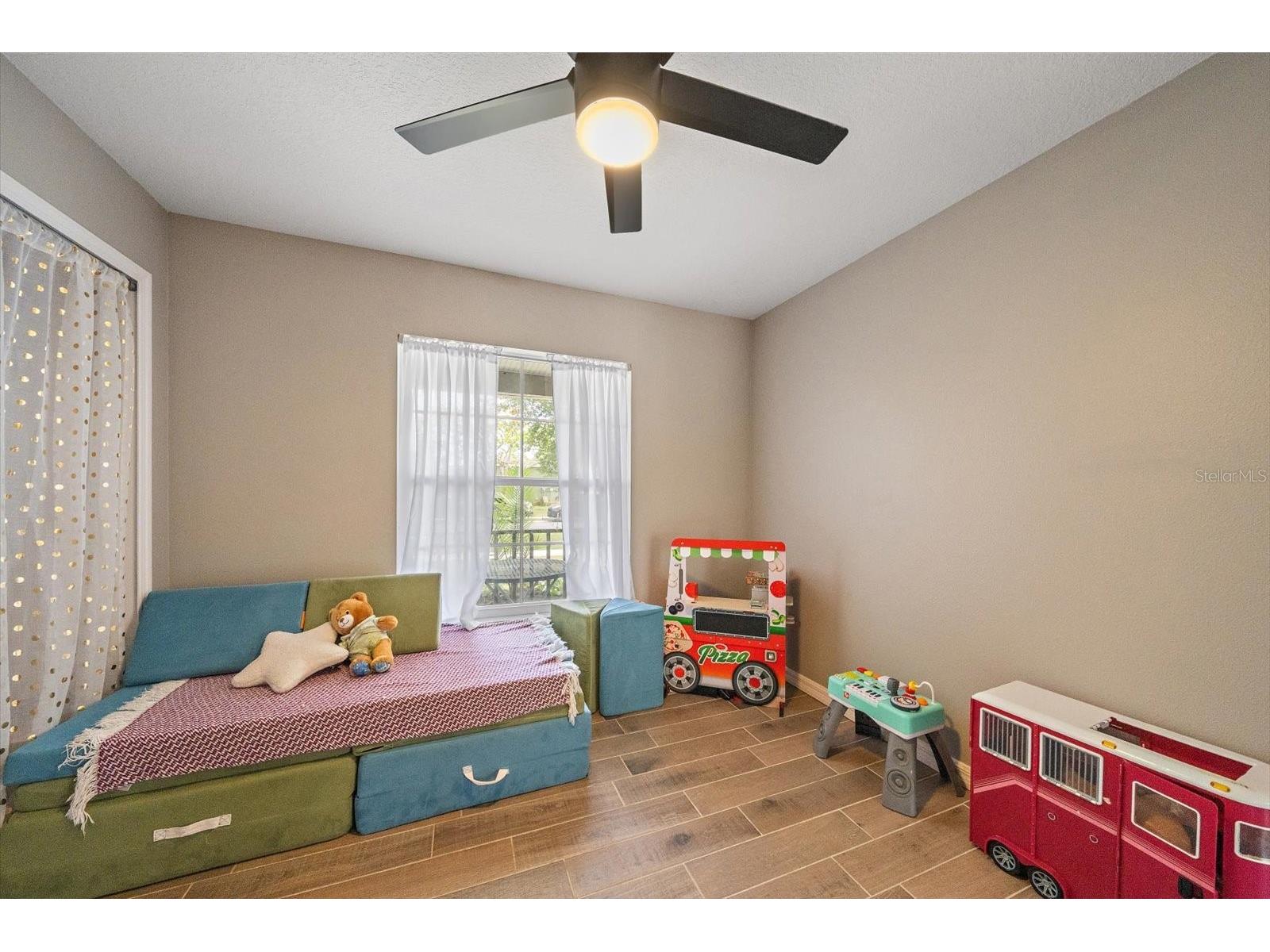 11887 Dunster Lane Parrish FL 34219 A4693181 image22