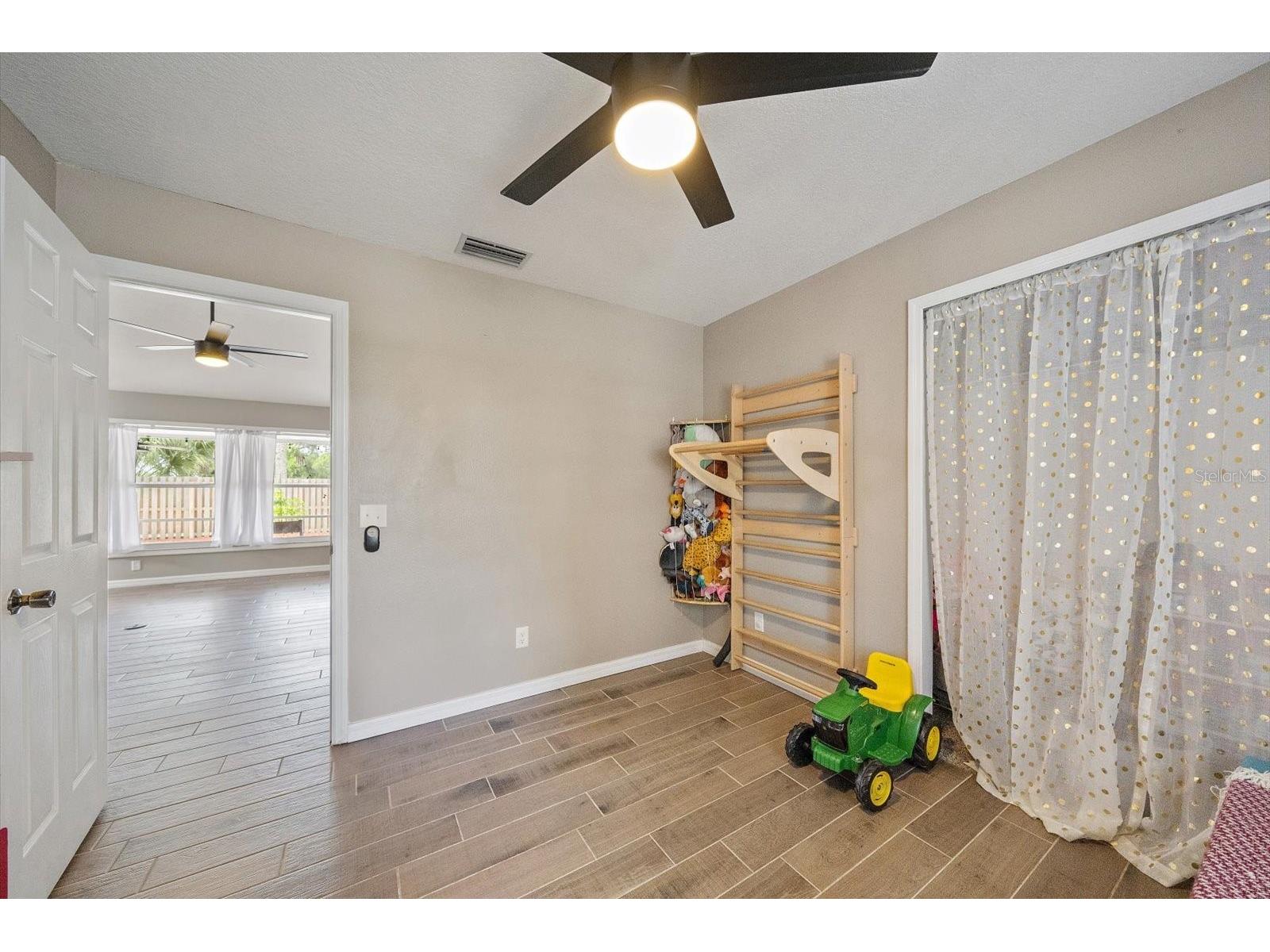 11887 Dunster Lane Parrish FL 34219 A4693181 image23