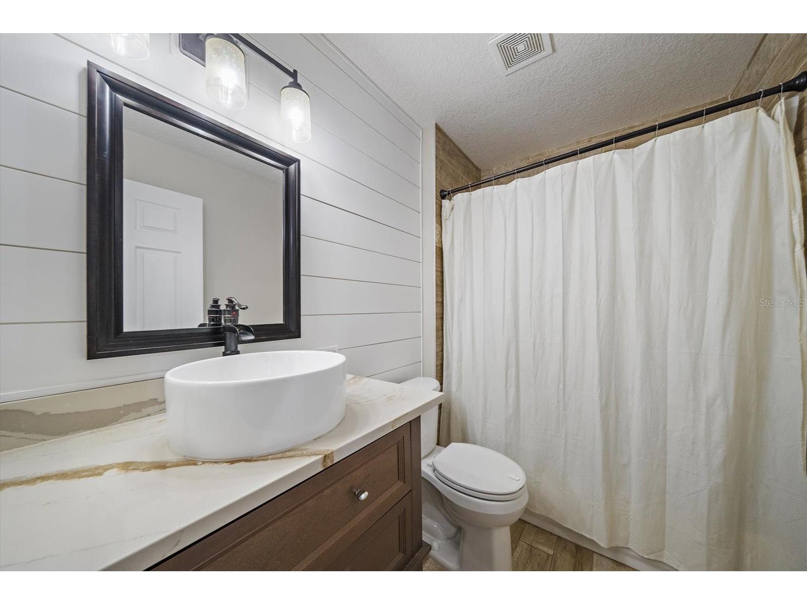 11887 Dunster Lane Parrish FL 34219 A4693181 image24
