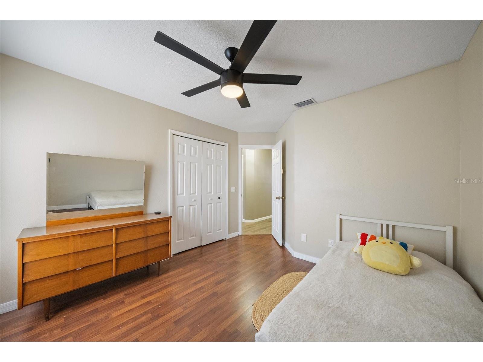 11887 Dunster Lane Parrish FL 34219 A4693181 image25
