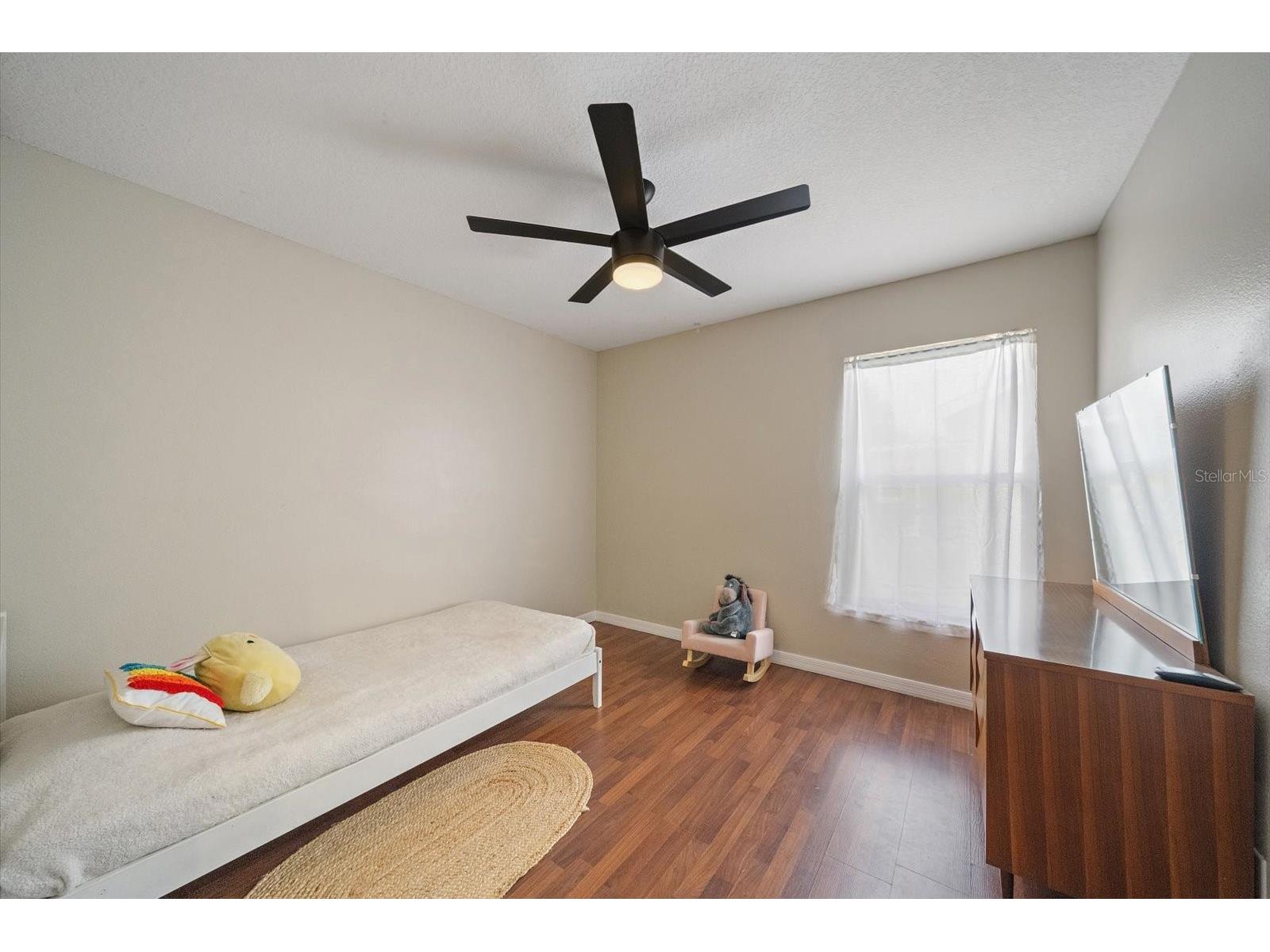 11887 Dunster Lane Parrish FL 34219 A4693181 image26