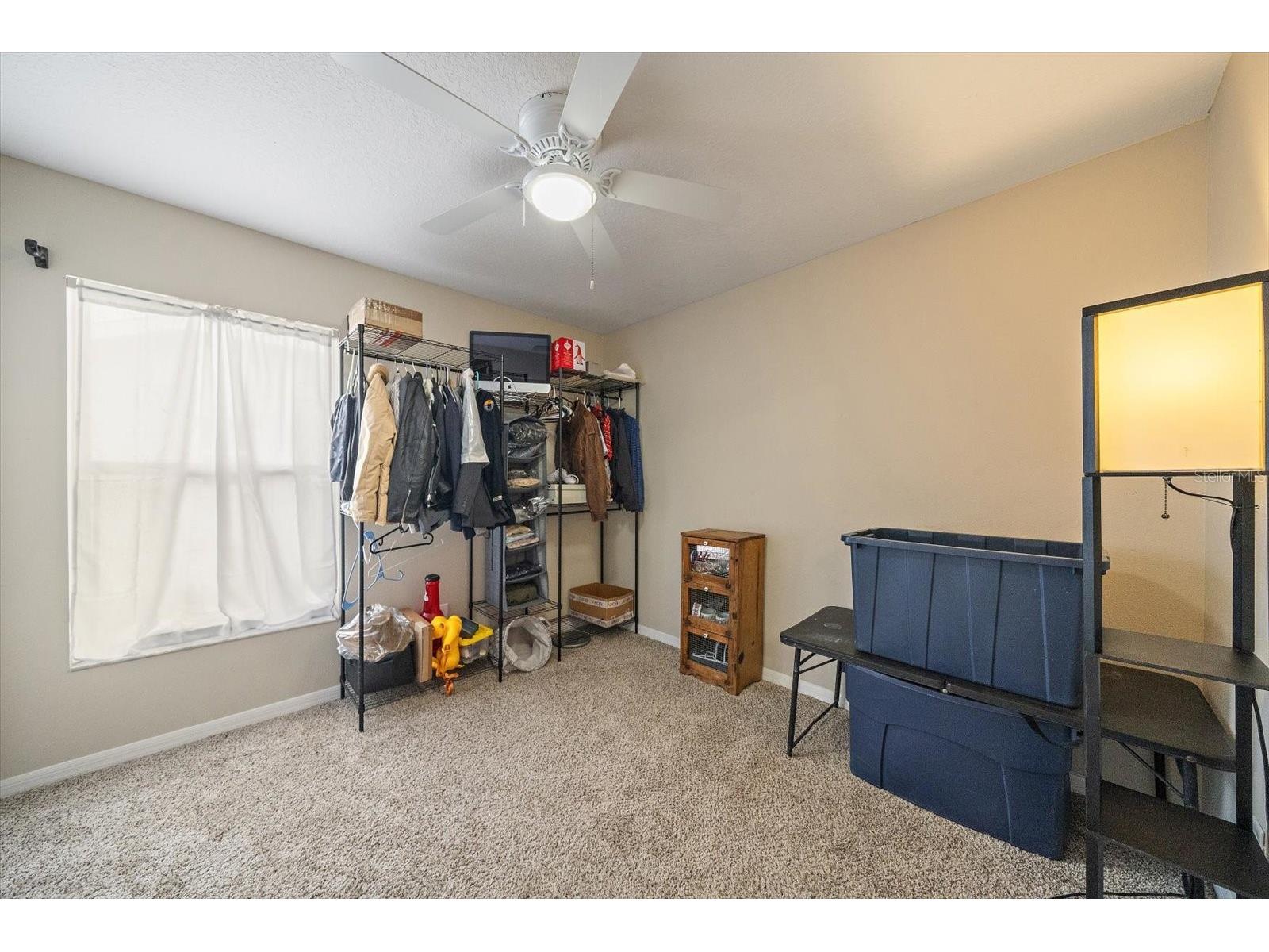 11887 Dunster Lane Parrish FL 34219 A4693181 image27