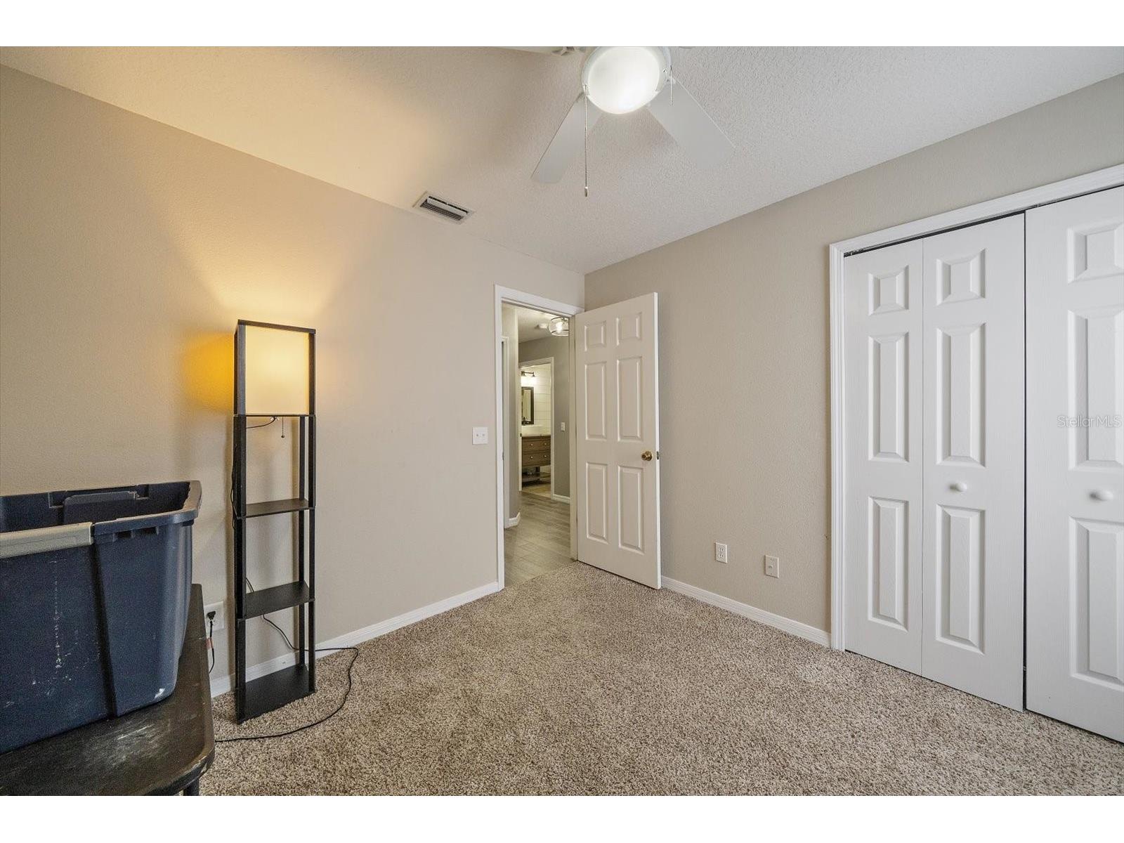 11887 Dunster Lane Parrish FL 34219 A4693181 image28