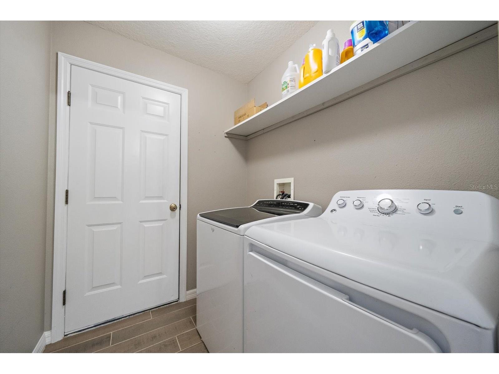 11887 Dunster Lane Parrish FL 34219 A4693181 image29