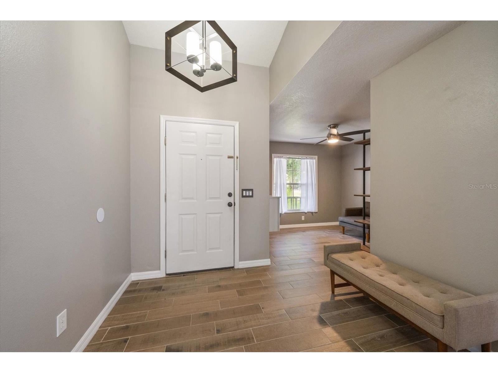 11887 Dunster Lane Parrish FL 34219 A4693181 image3