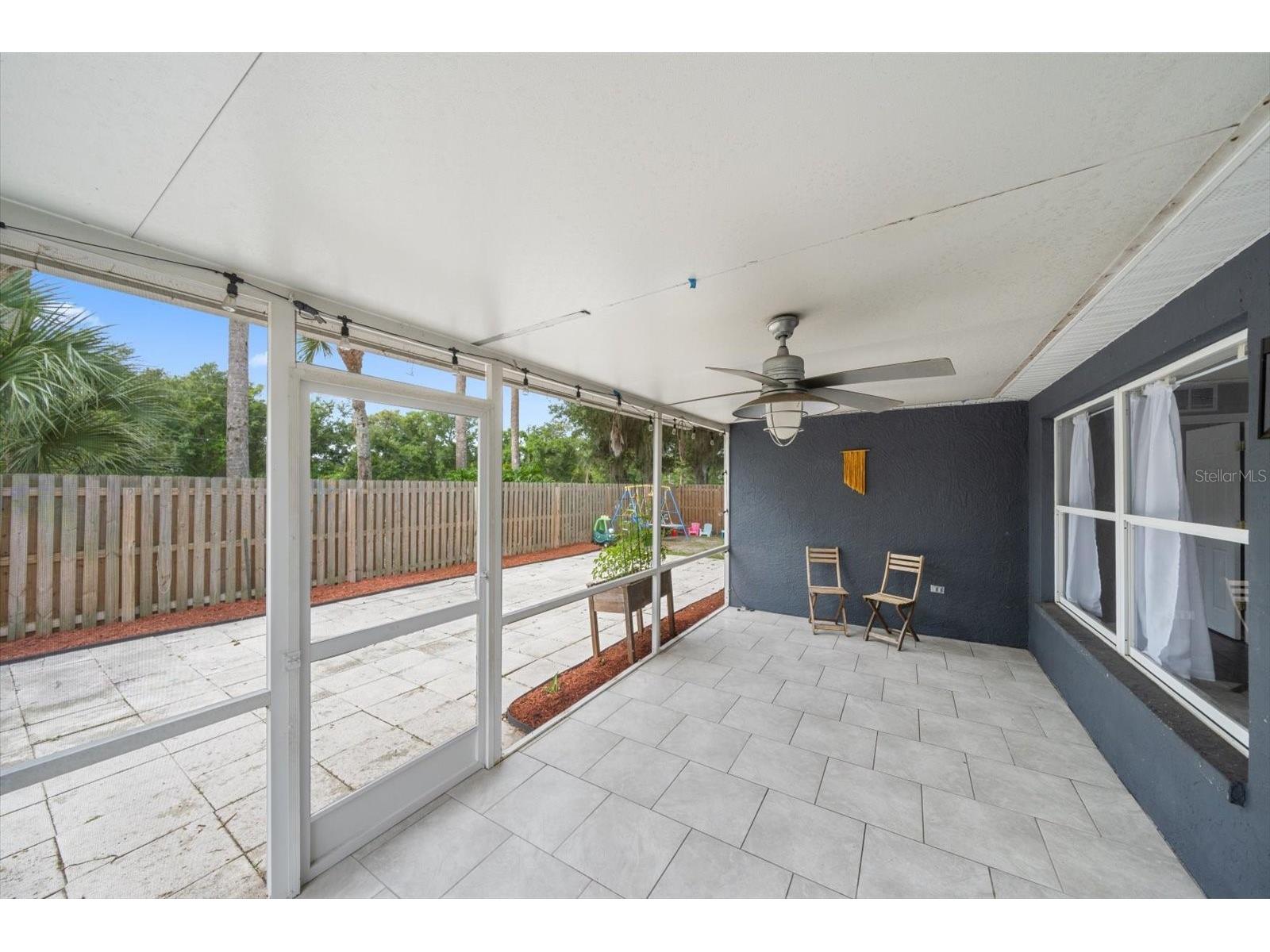 11887 Dunster Lane Parrish FL 34219 A4693181 image30