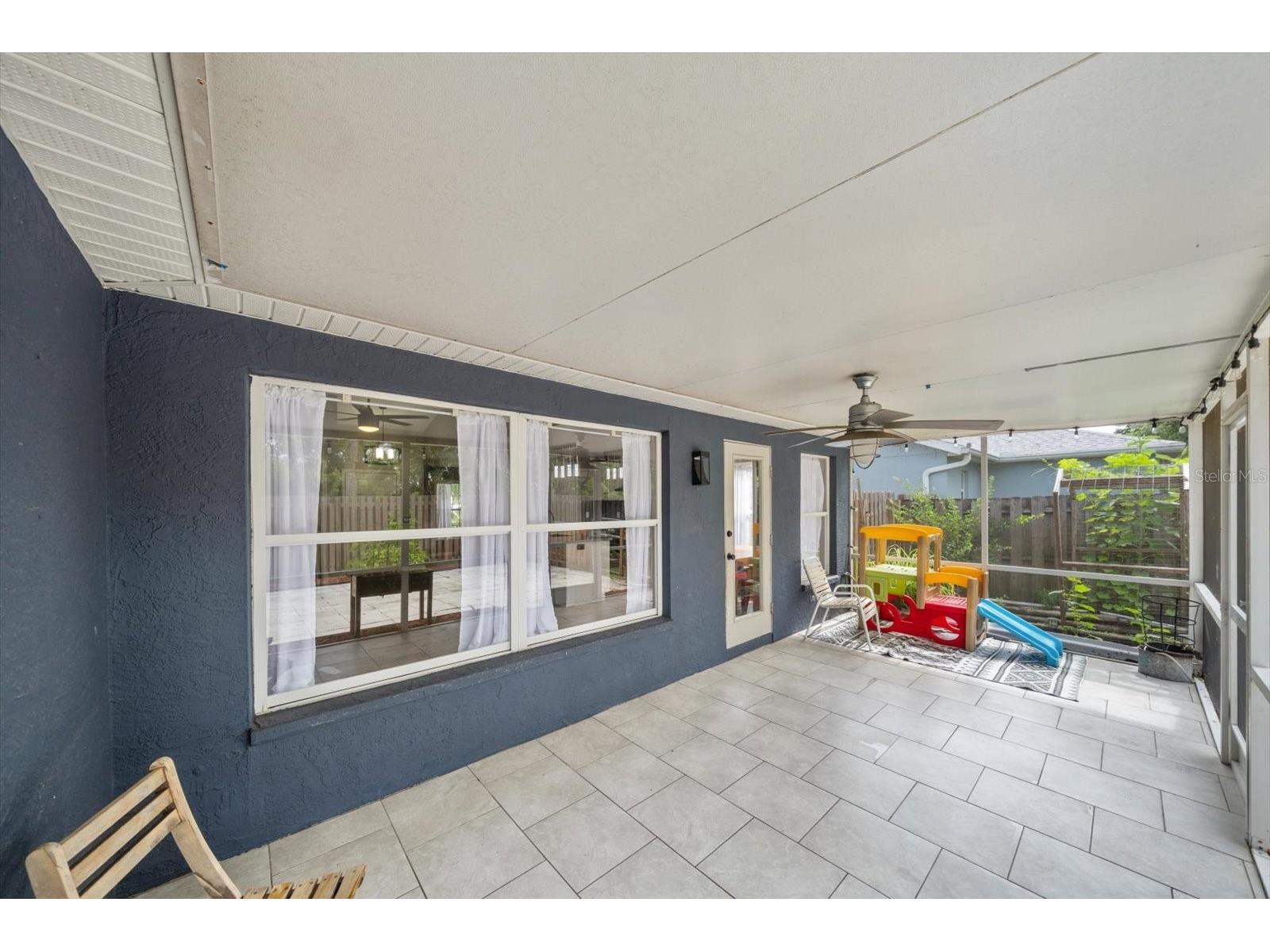 11887 Dunster Lane Parrish FL 34219 A4693181 image31