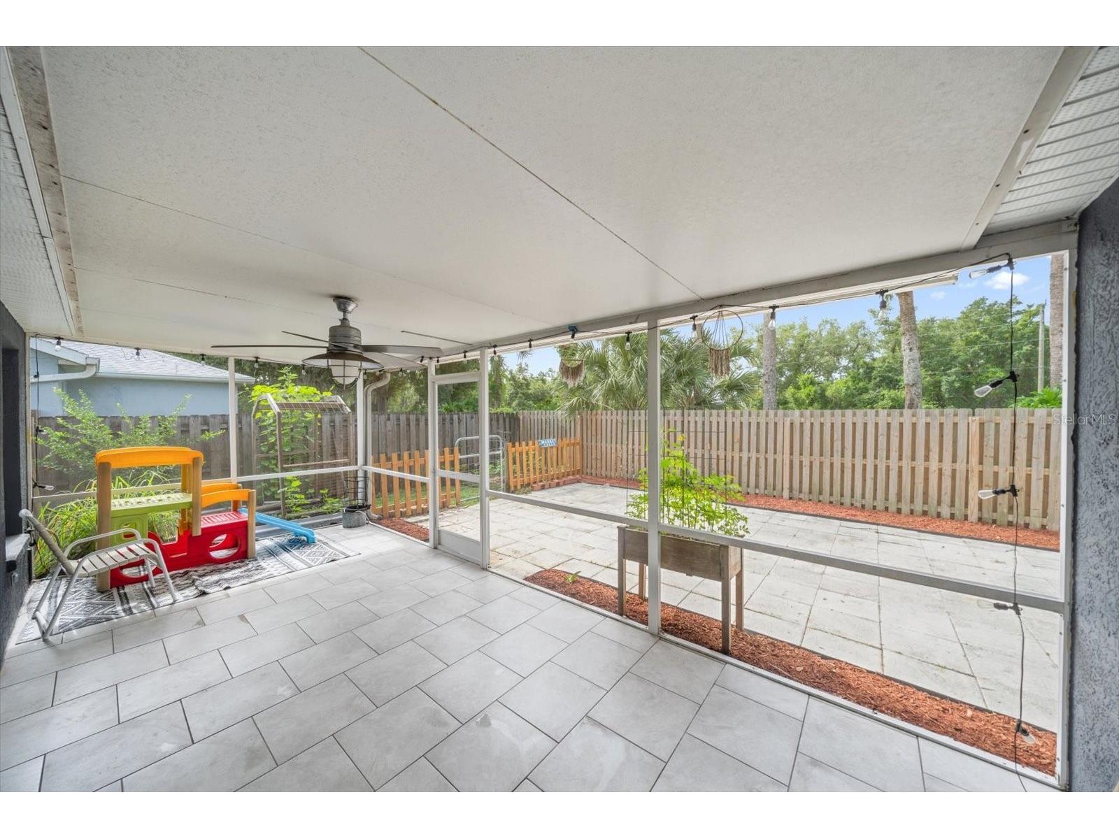 11887 Dunster Lane Parrish FL 34219 A4693181 image32