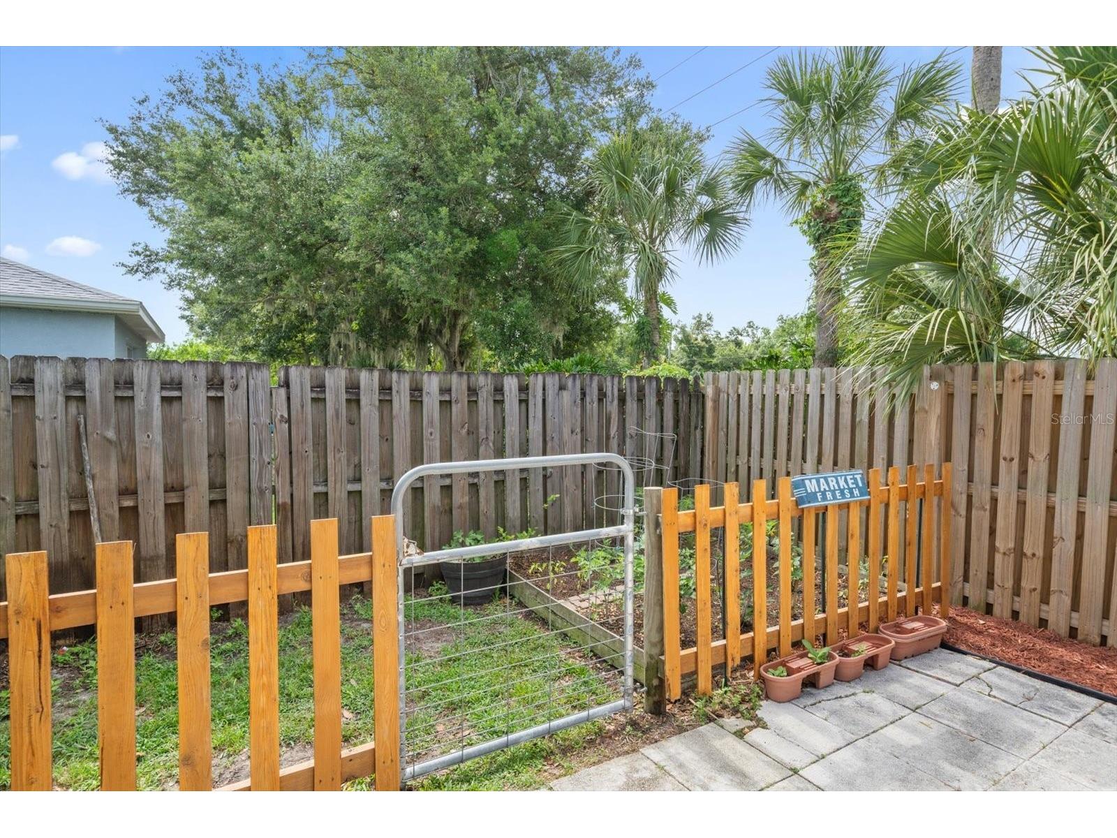 11887 Dunster Lane Parrish FL 34219 A4693181 image33
