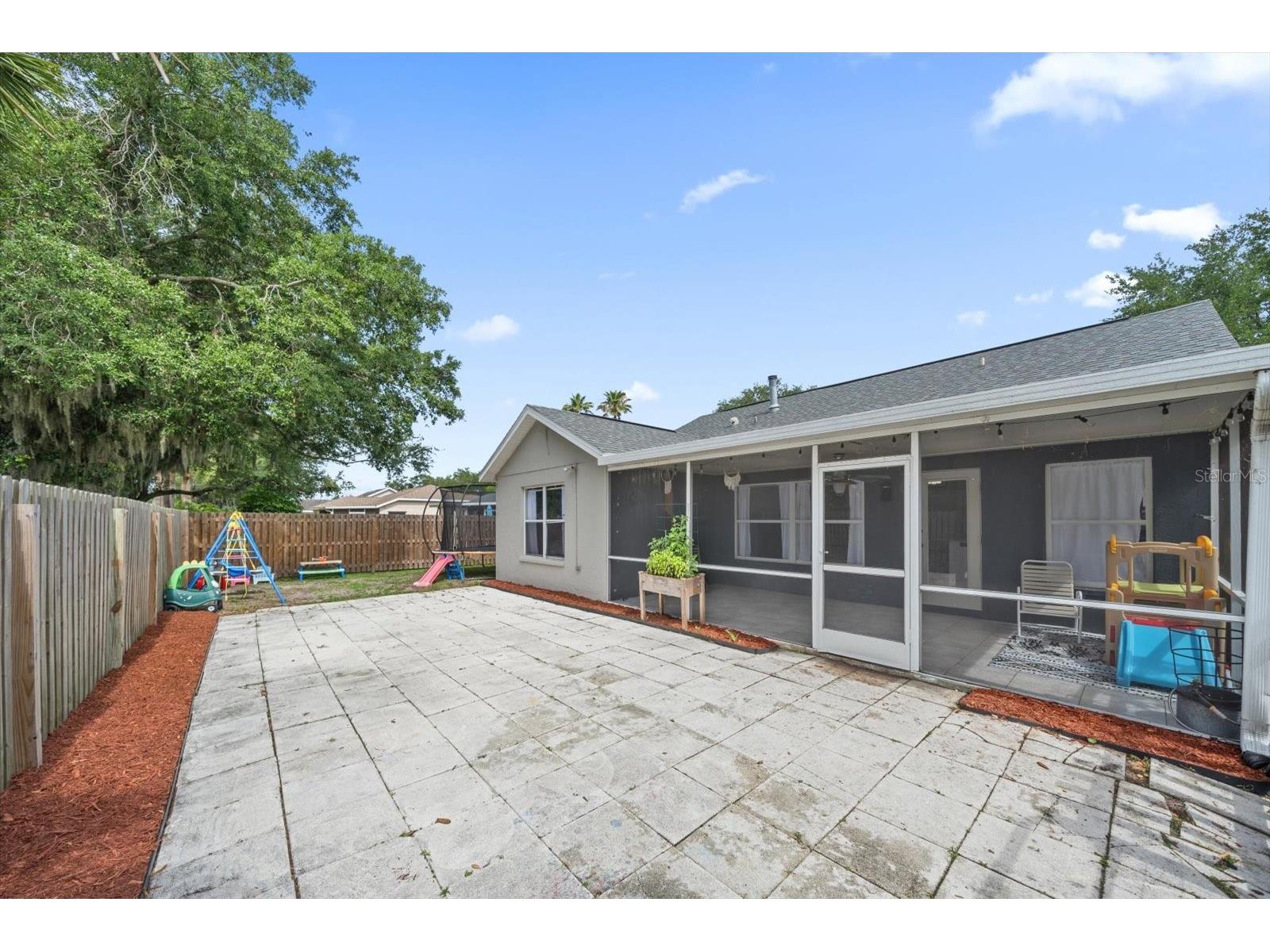 11887 Dunster Lane Parrish FL 34219 A4693181 image34