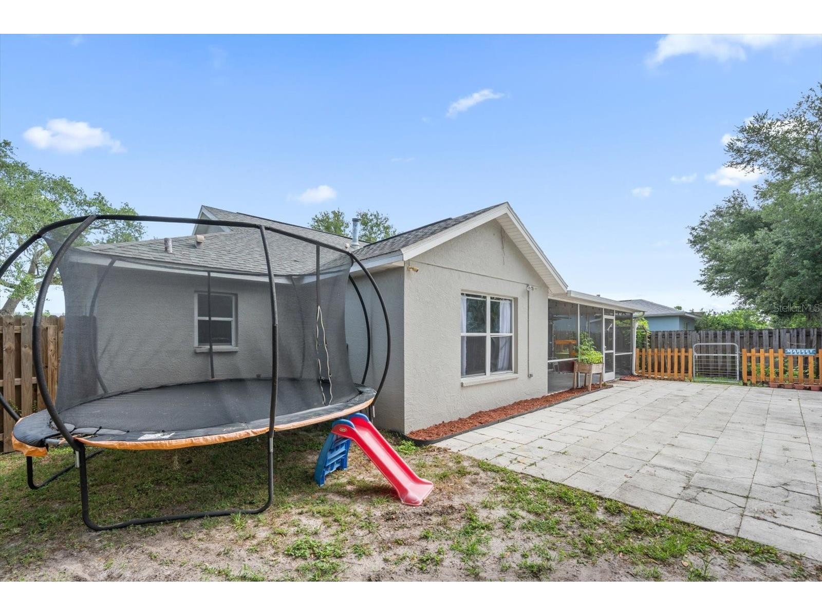 11887 Dunster Lane Parrish FL 34219 A4693181 image35