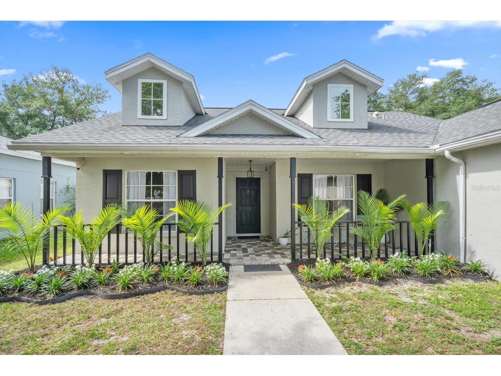 11887 Dunster Lane Parrish FL 34219 A4693181 image36