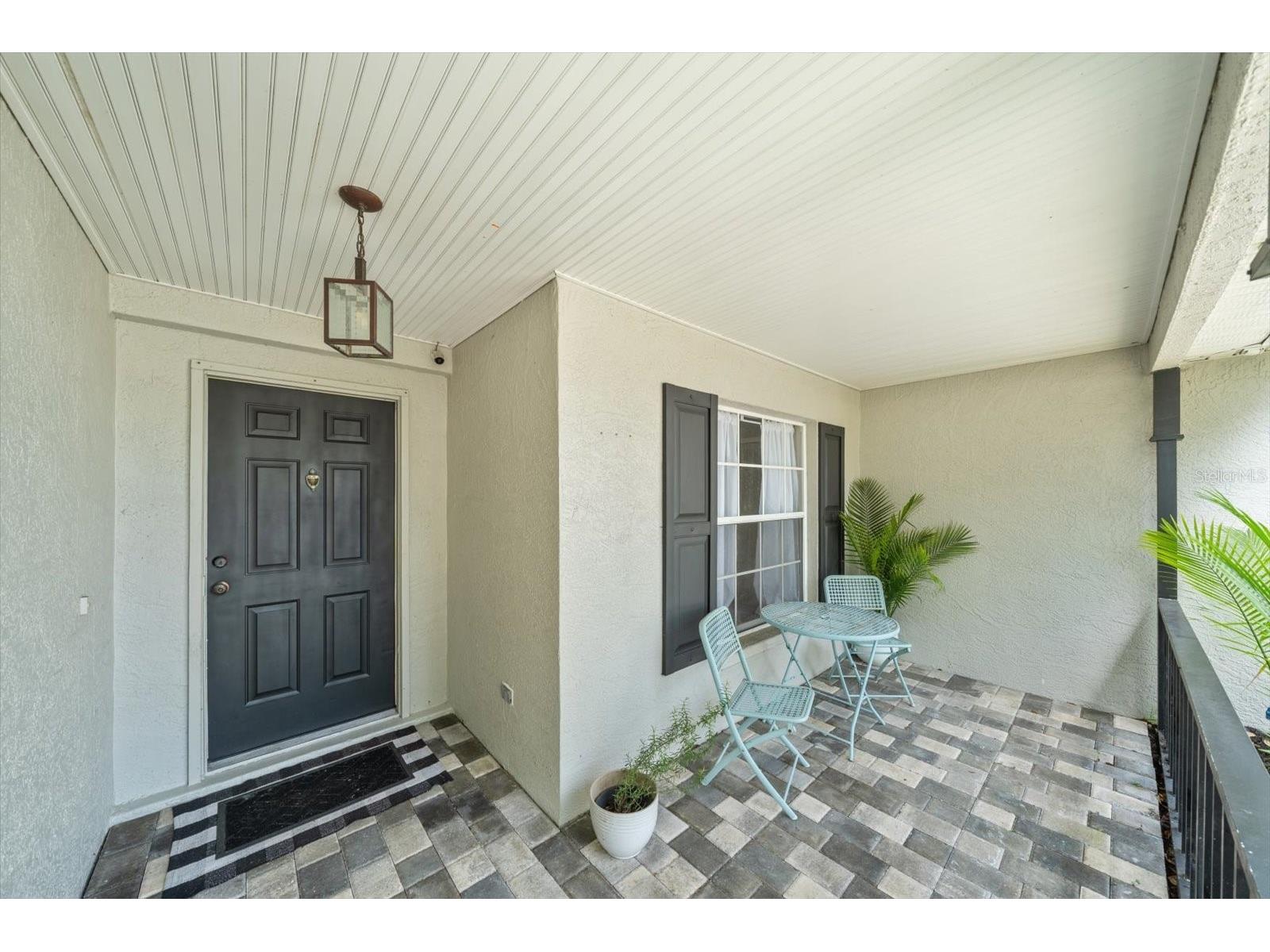 11887 Dunster Lane Parrish FL 34219 A4693181 image37