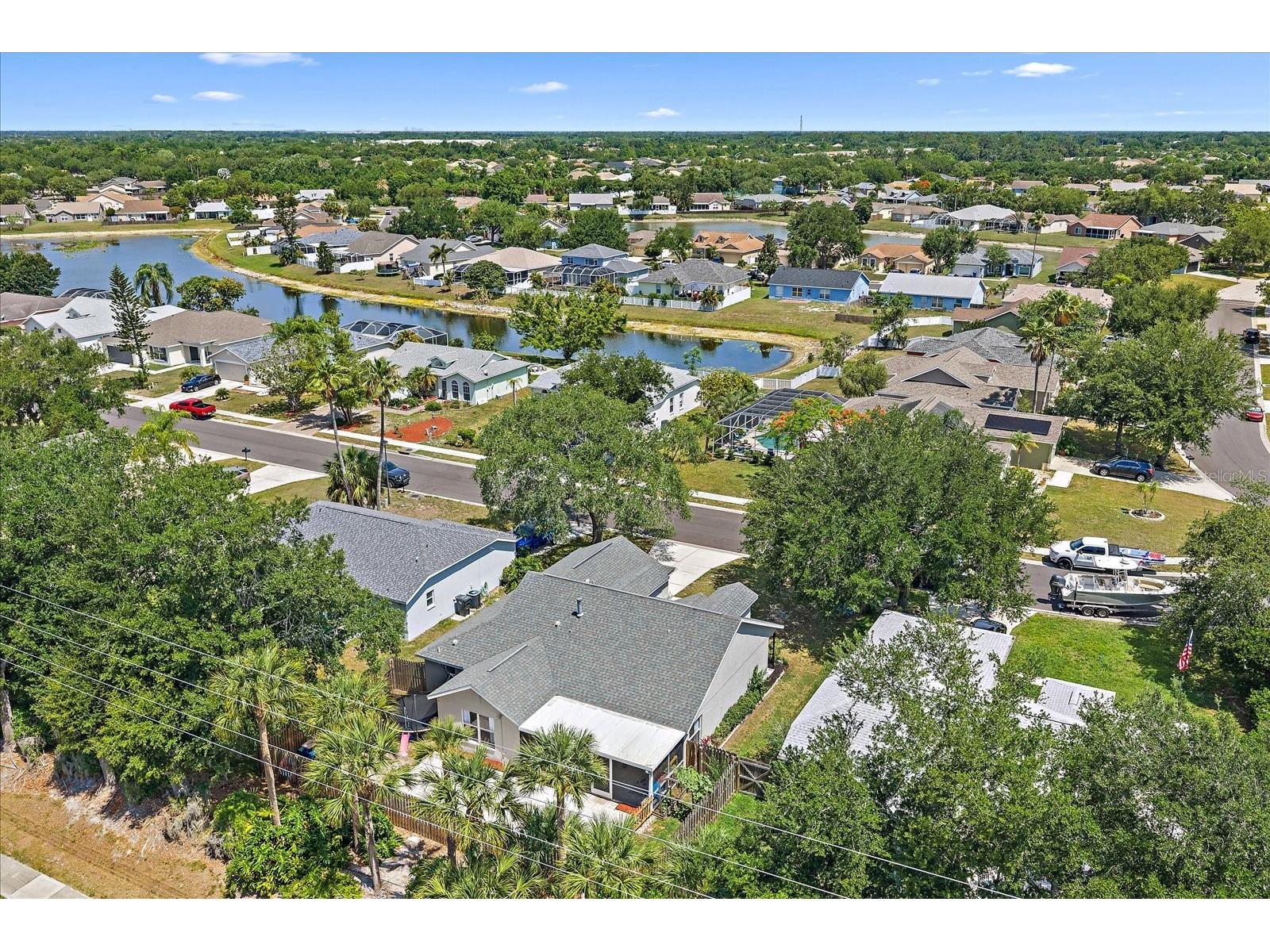 11887 Dunster Lane Parrish FL 34219 A4693181 image38