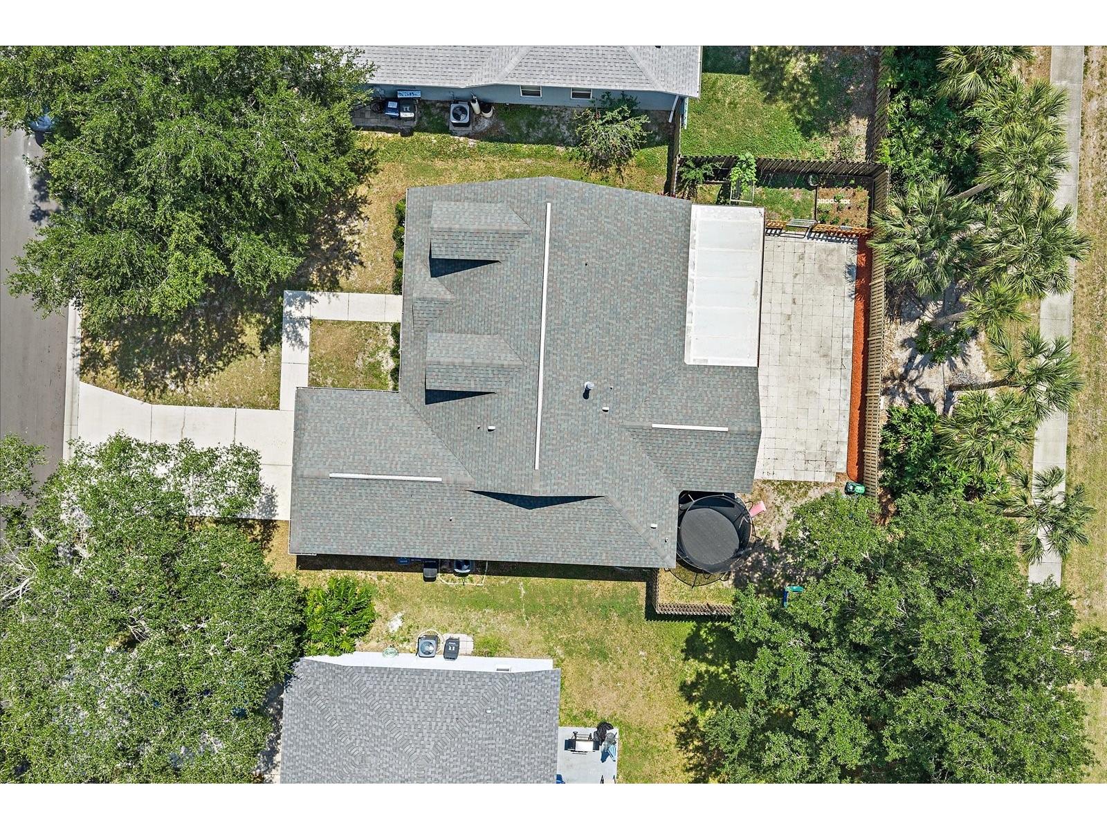 11887 Dunster Lane Parrish FL 34219 A4693181 image39