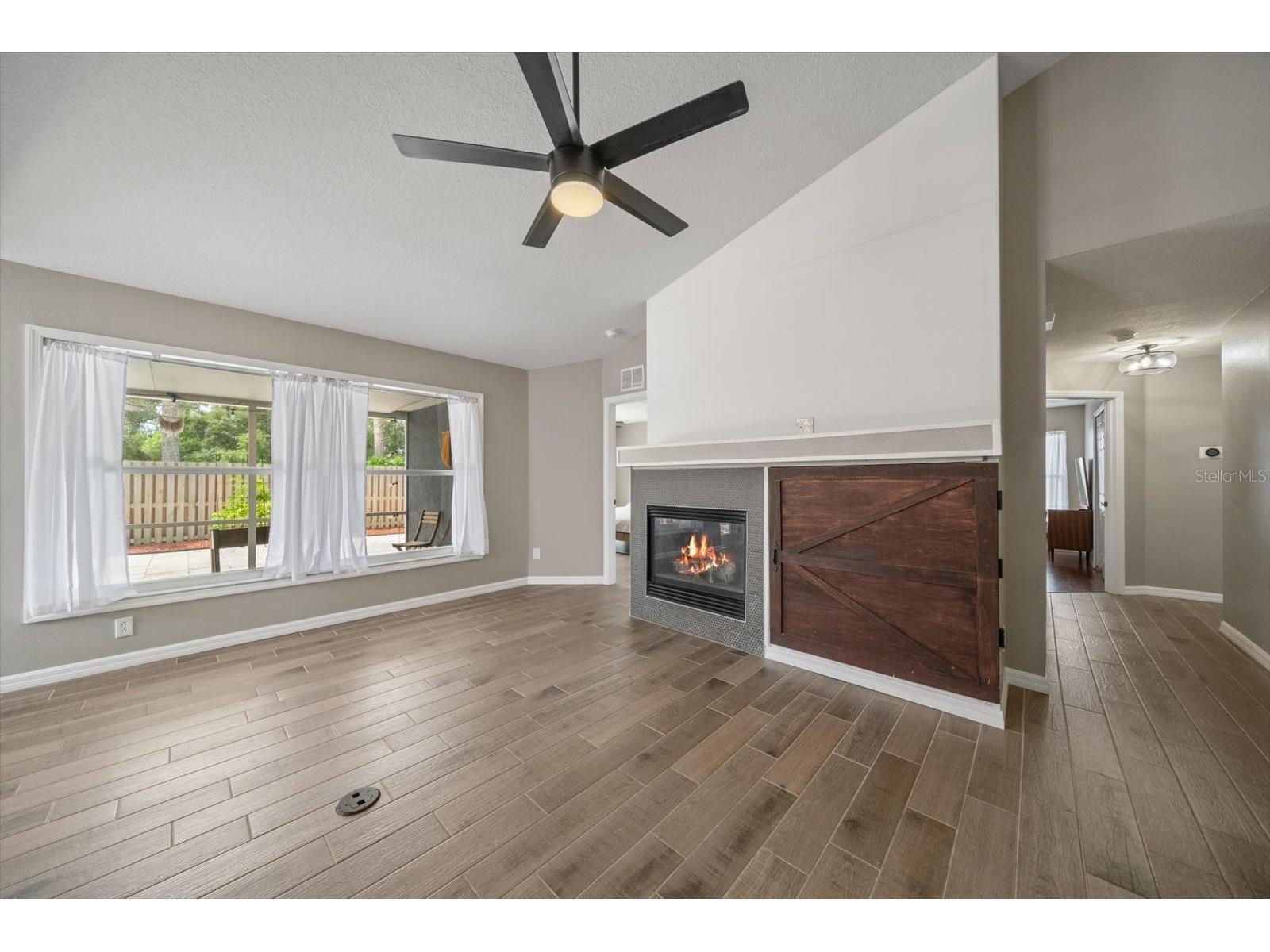 11887 Dunster Lane Parrish FL 34219 A4693181 image4