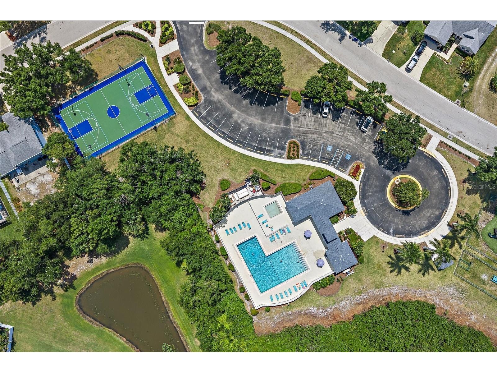 11887 Dunster Lane Parrish FL 34219 A4693181 image40