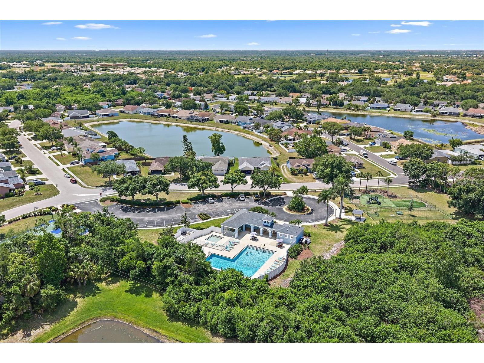 11887 Dunster Lane Parrish FL 34219 A4693181 image41