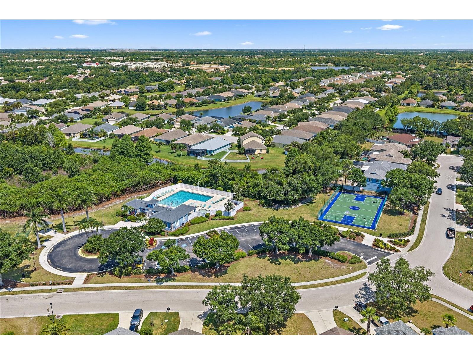11887 Dunster Lane Parrish FL 34219 A4693181 image42
