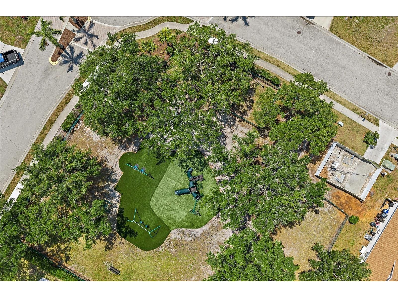 11887 Dunster Lane Parrish FL 34219 A4693181 image43
