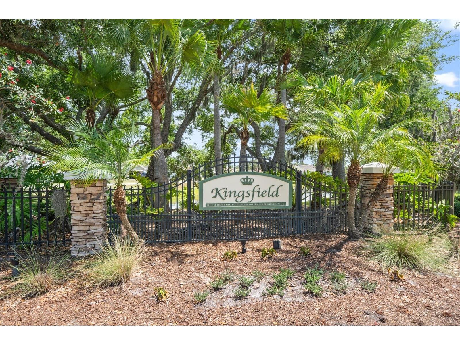 11887 Dunster Lane Parrish FL 34219 A4693181 image44