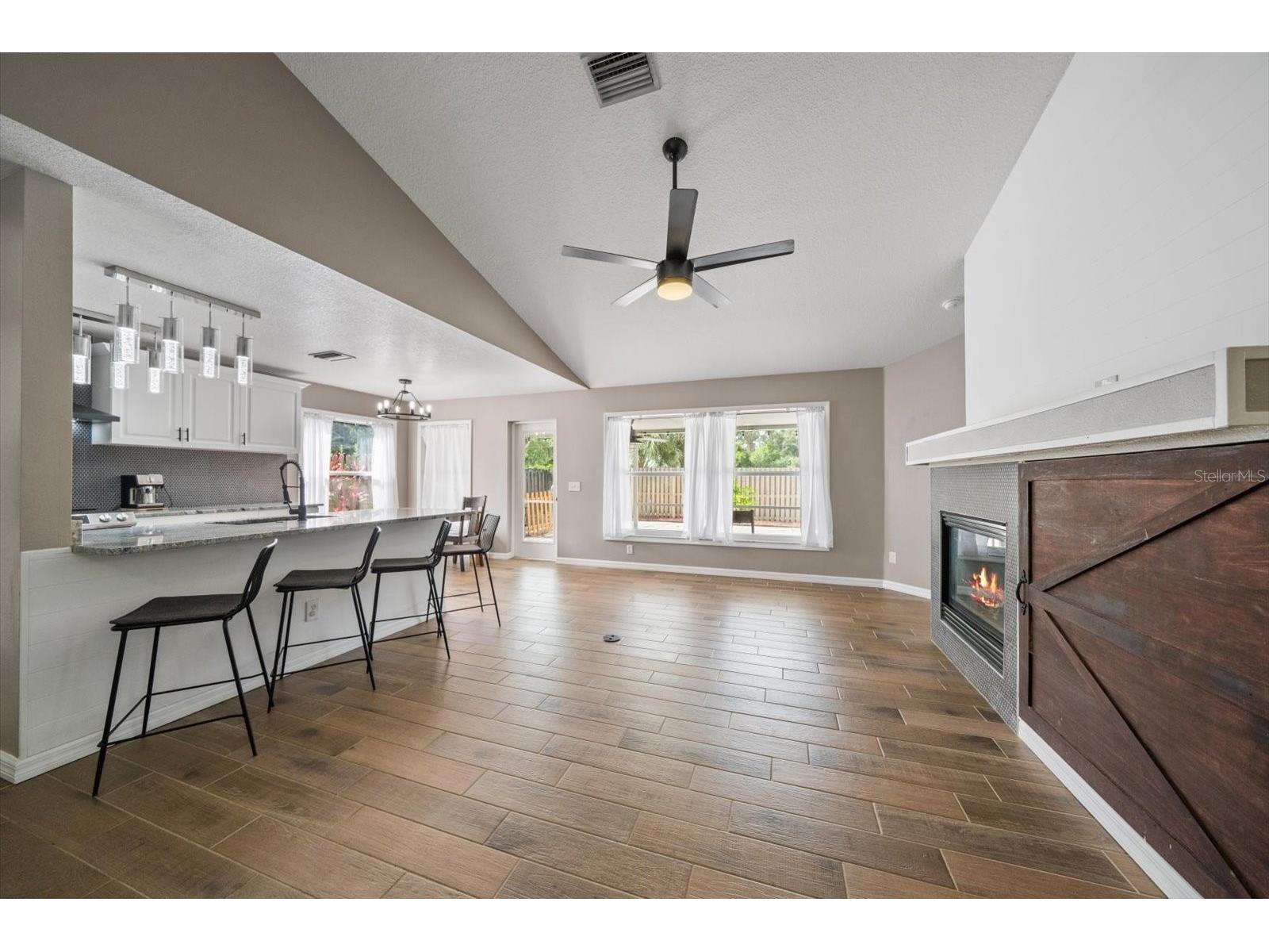 11887 Dunster Lane Parrish FL 34219 A4693181 image5