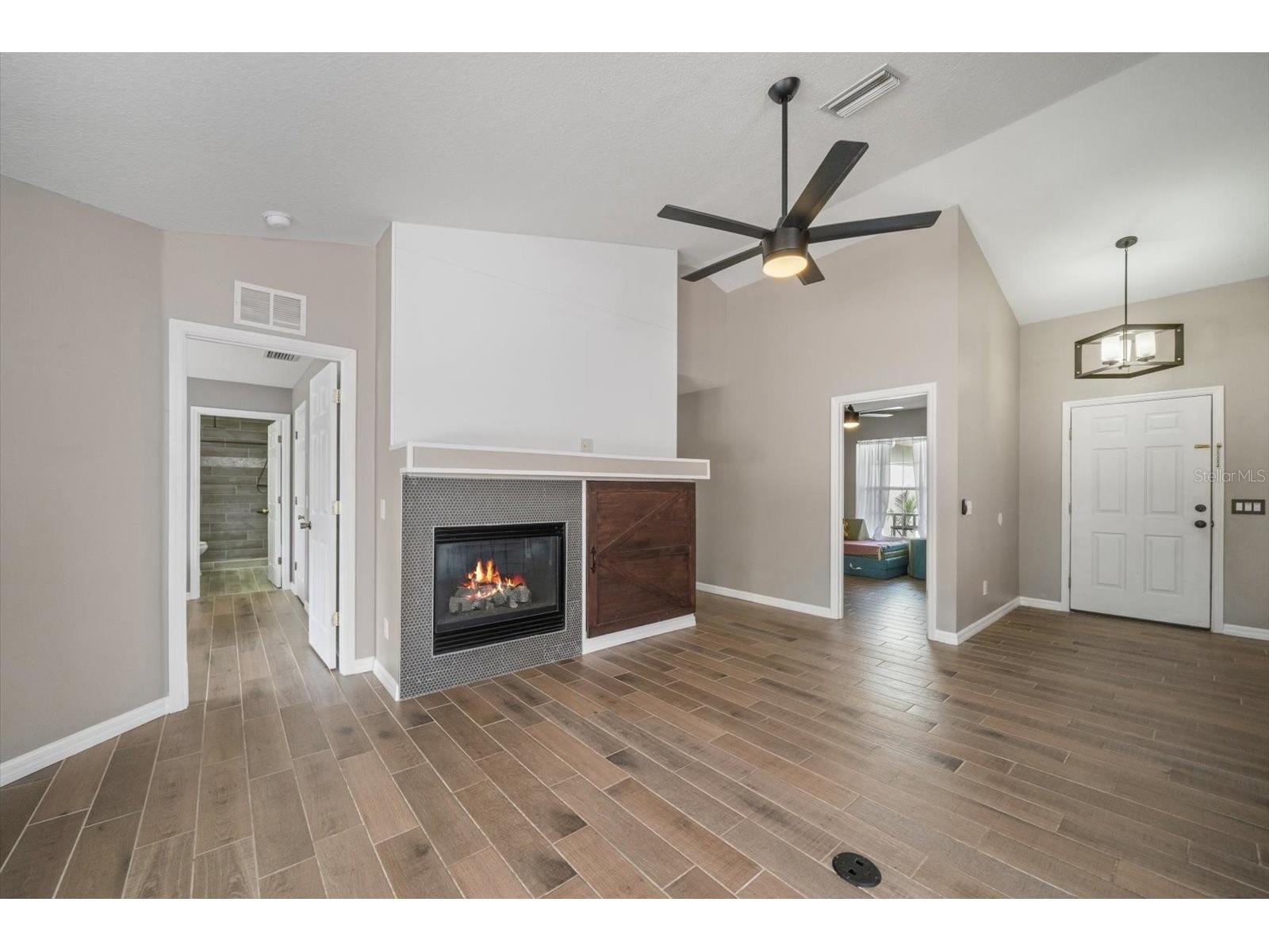 11887 Dunster Lane Parrish FL 34219 A4693181 image6