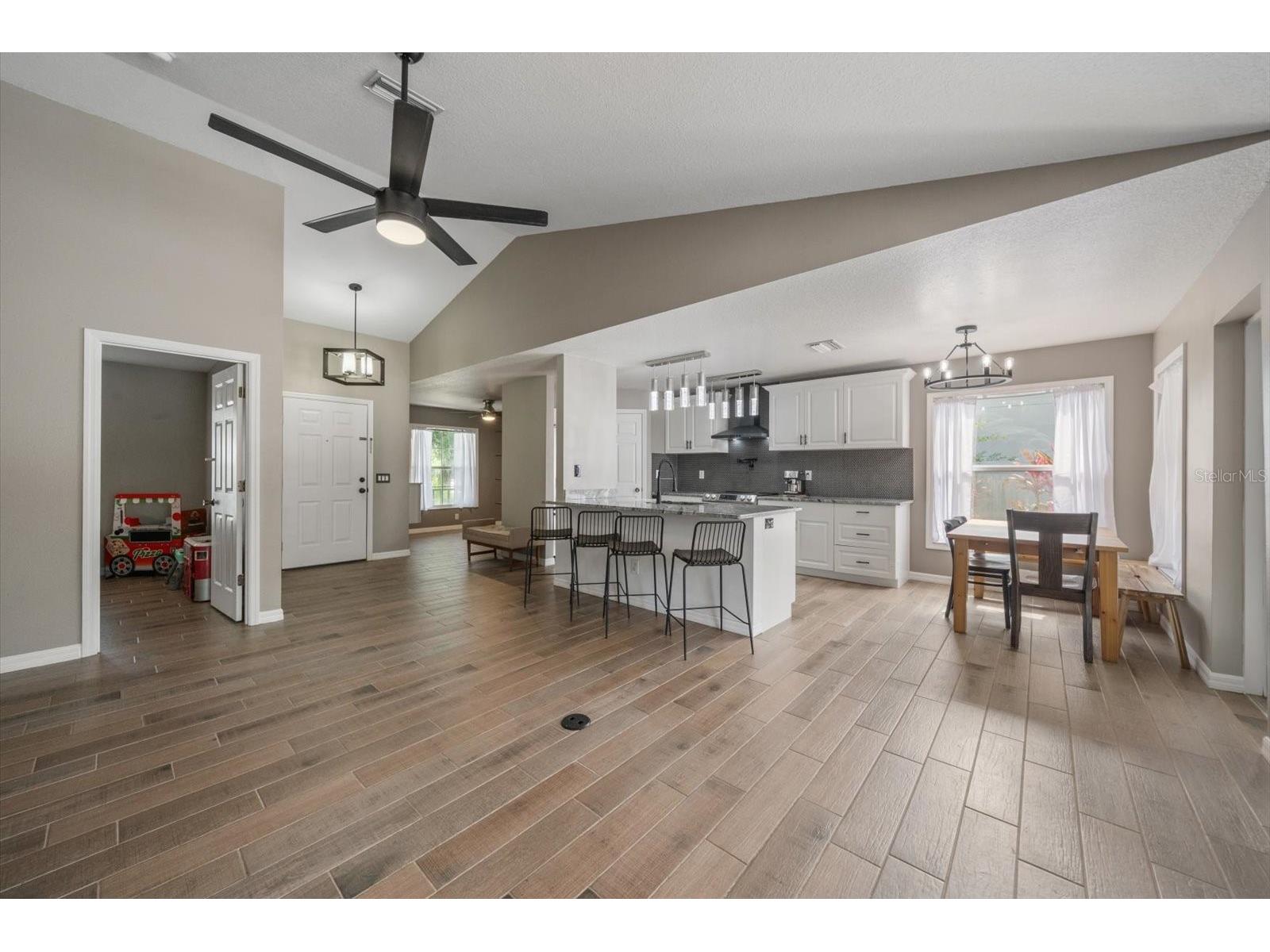 11887 Dunster Lane Parrish FL 34219 A4693181 image7