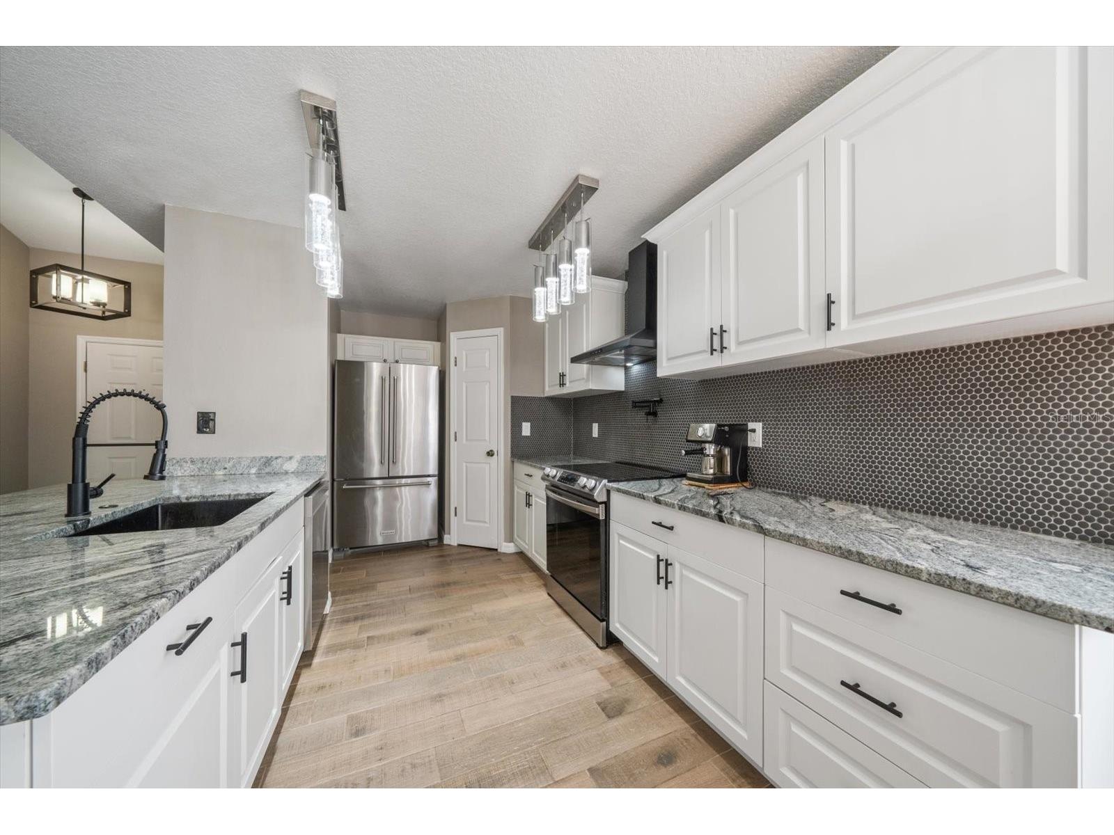 11887 Dunster Lane Parrish FL 34219 A4693181 image8