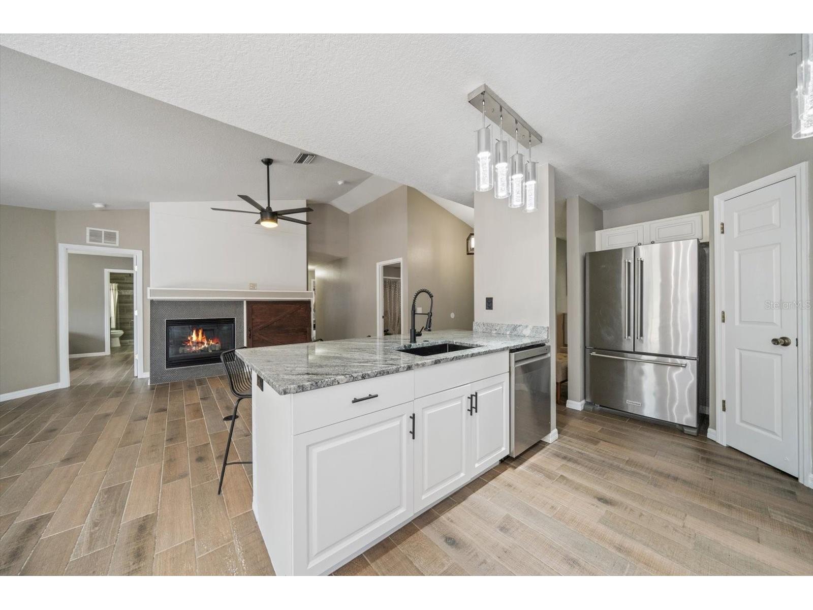 11887 Dunster Lane Parrish FL 34219 A4693181 image9
