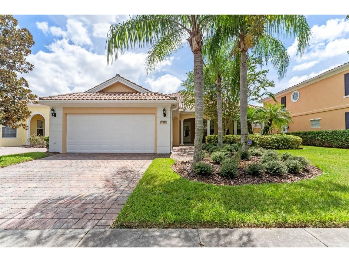 11887 Fiore Drive Orlando FL 32827 O6138782 image1