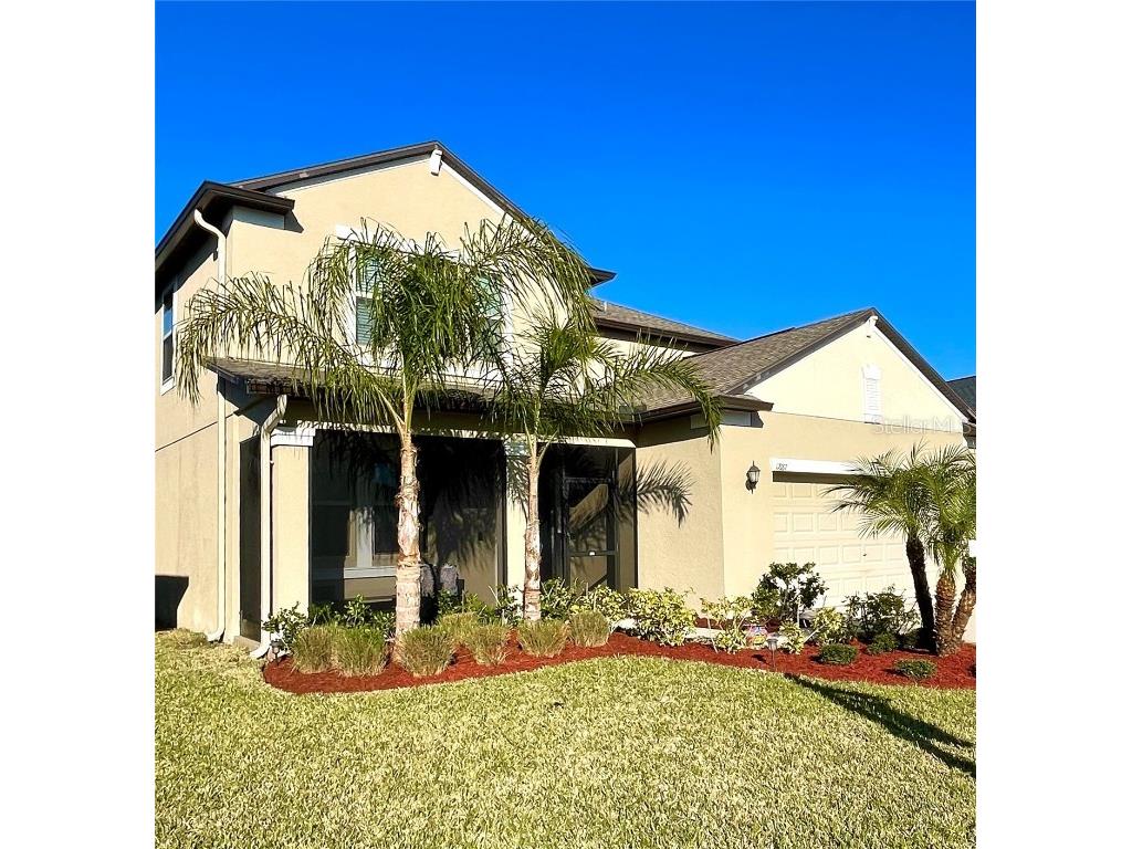 11887 Sunburst Marble Road Riverview FL 33579 U8182132 image1