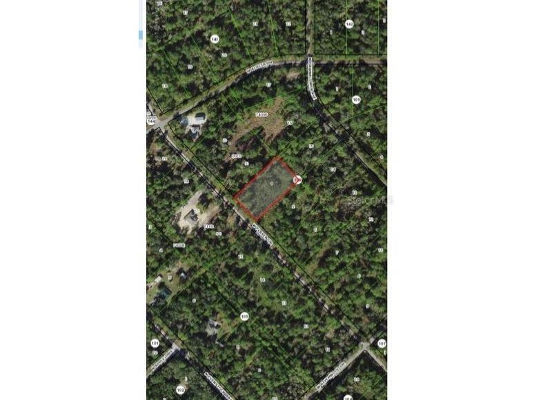 11887 W Flaxen Drive Crystal River FL 34428 A4534058 image1