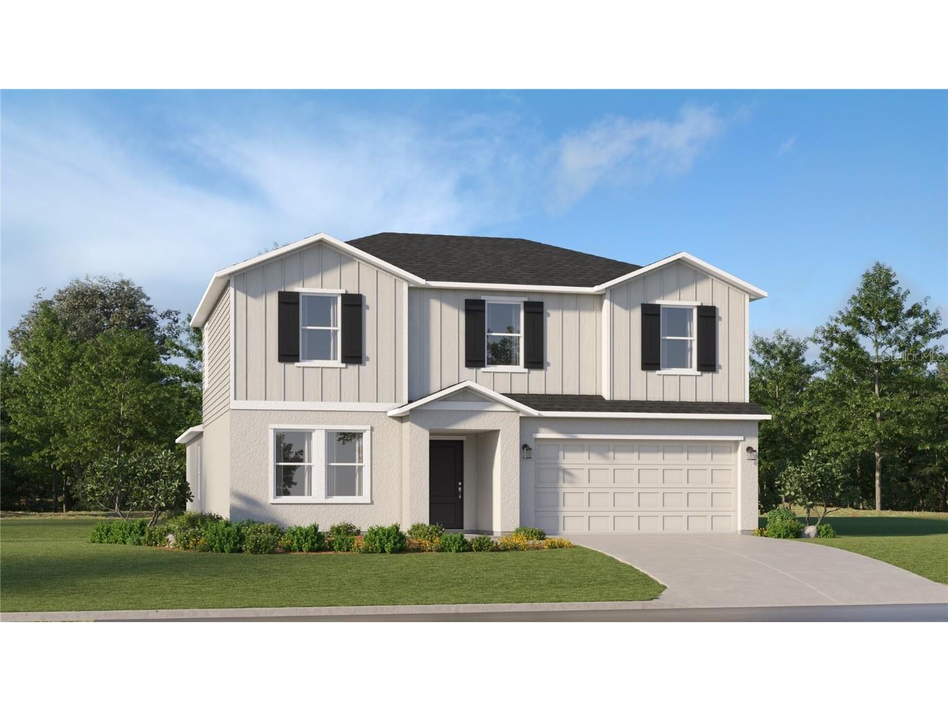 11888 Brae Way Dade City FL 33525 TB8363881 image1