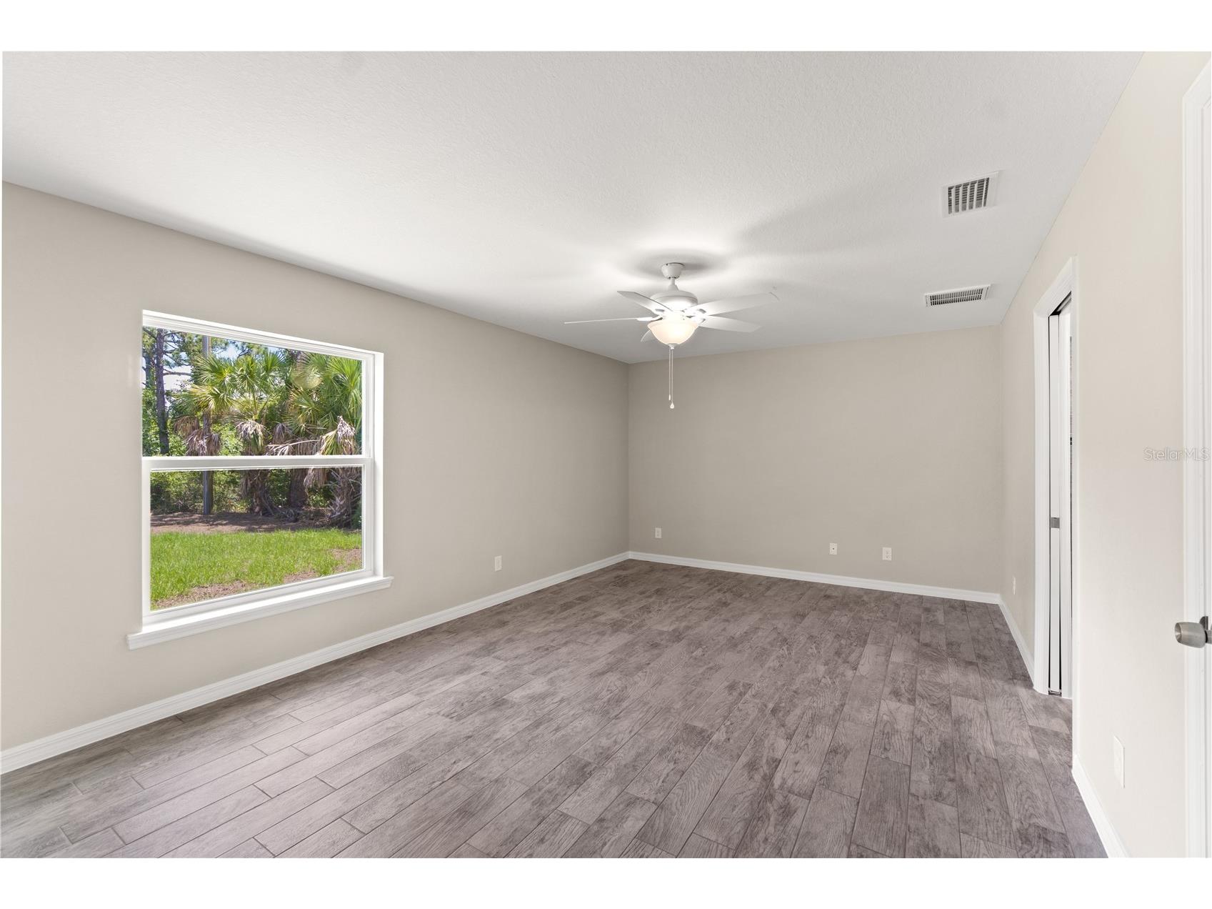 11888 Crocus Avenue Port Charlotte FL 33981 A4683631 image10