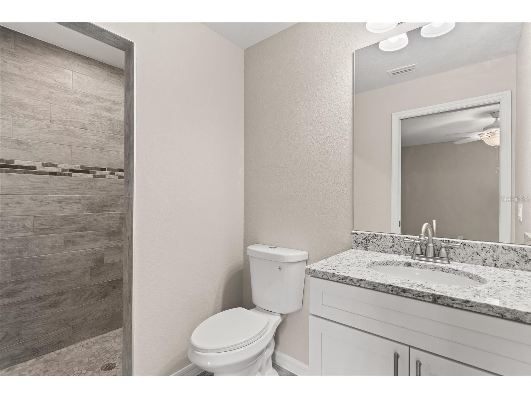 11888 Crocus Avenue Port Charlotte FL 33981 A4683631 image12