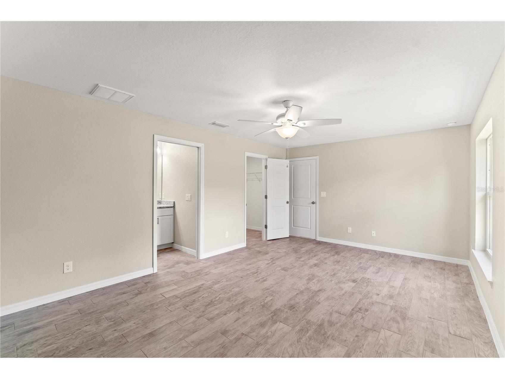 11888 Crocus Avenue Port Charlotte FL 33981 A4683631 image13