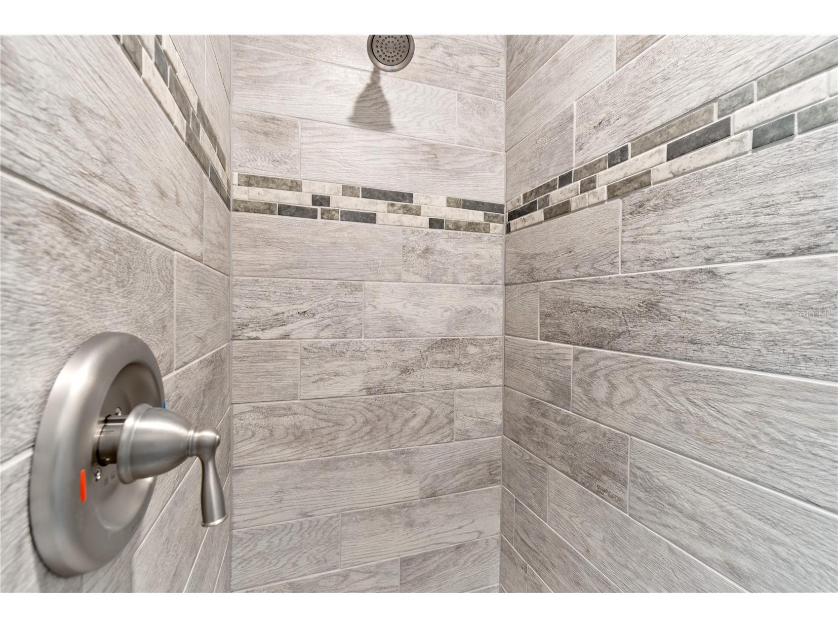 11888 Crocus Avenue Port Charlotte FL 33981 A4683631 image14