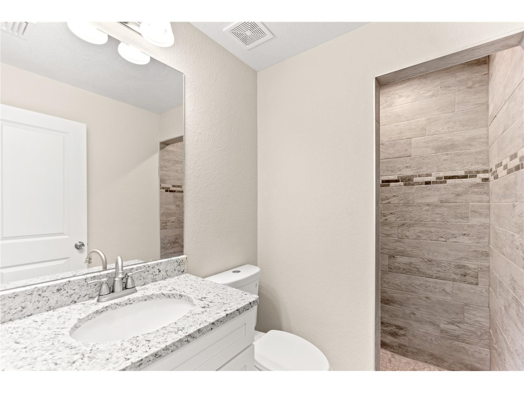 11888 Crocus Avenue Port Charlotte FL 33981 A4683631 image15