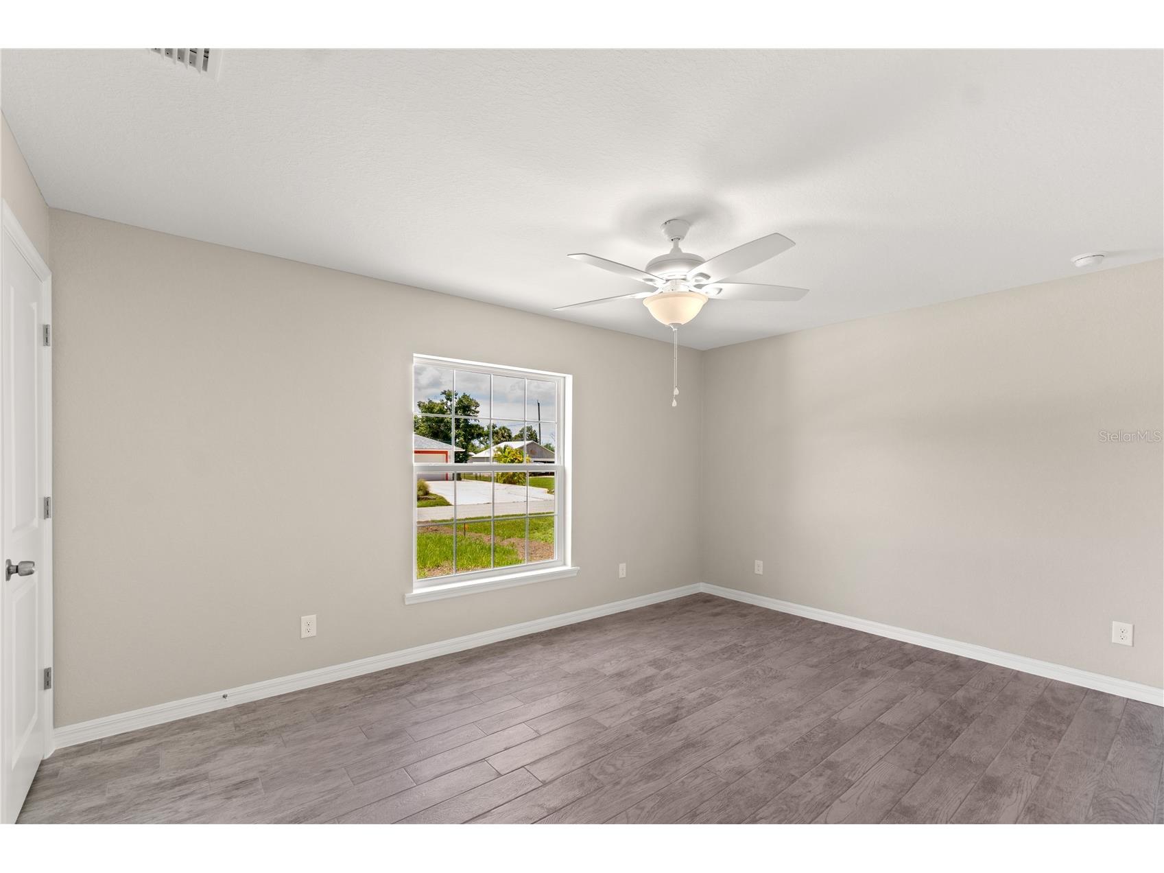 11888 Crocus Avenue Port Charlotte FL 33981 A4683631 image16