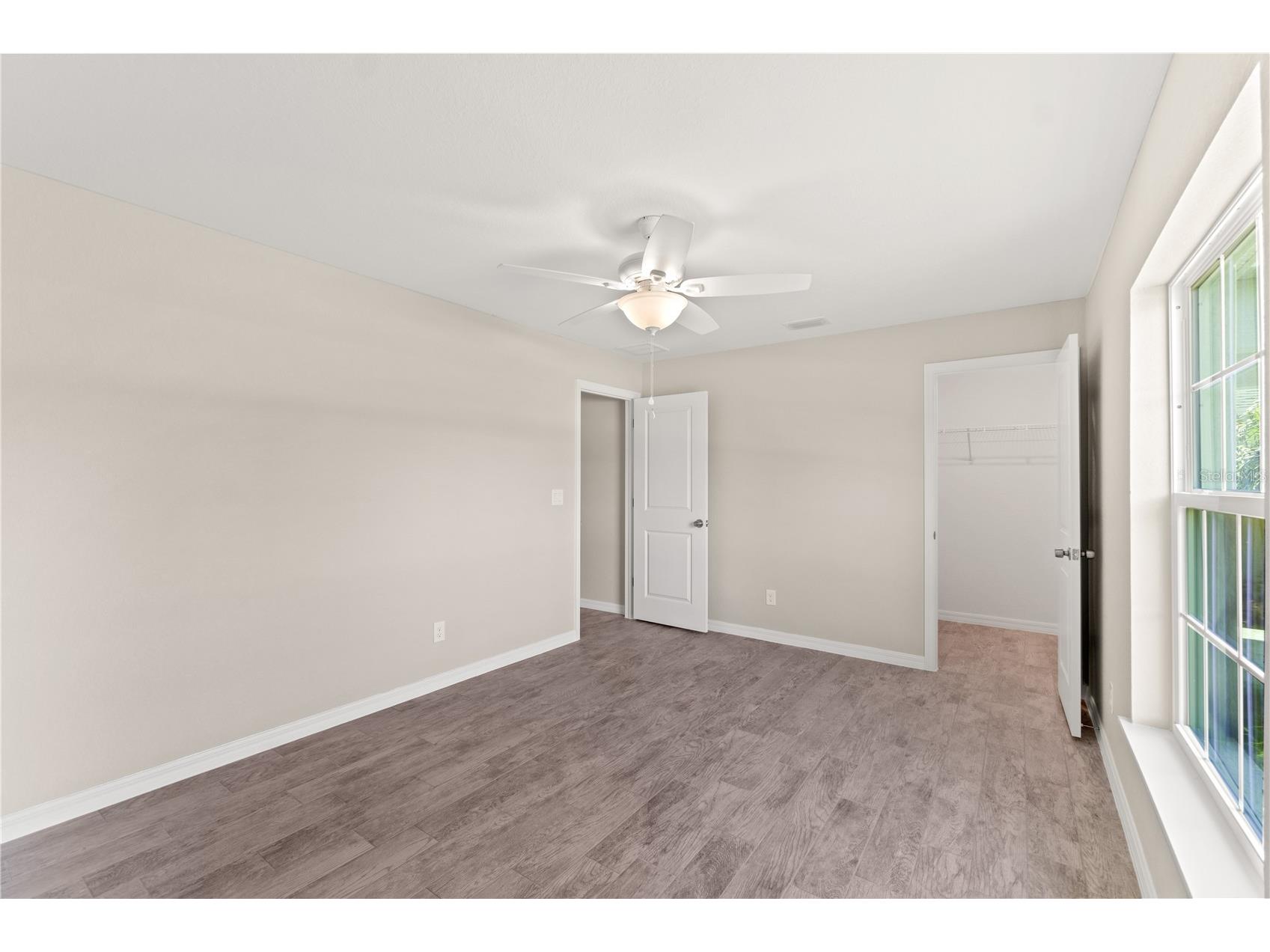 11888 Crocus Avenue Port Charlotte FL 33981 A4683631 image17