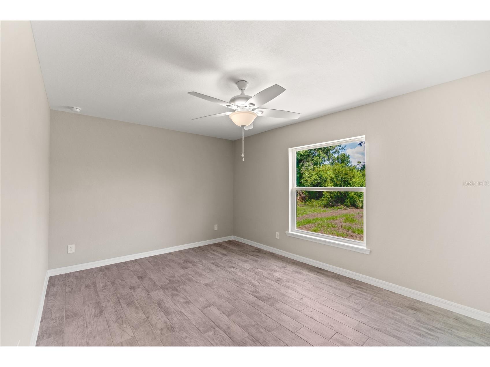 11888 Crocus Avenue Port Charlotte FL 33981 A4683631 image19