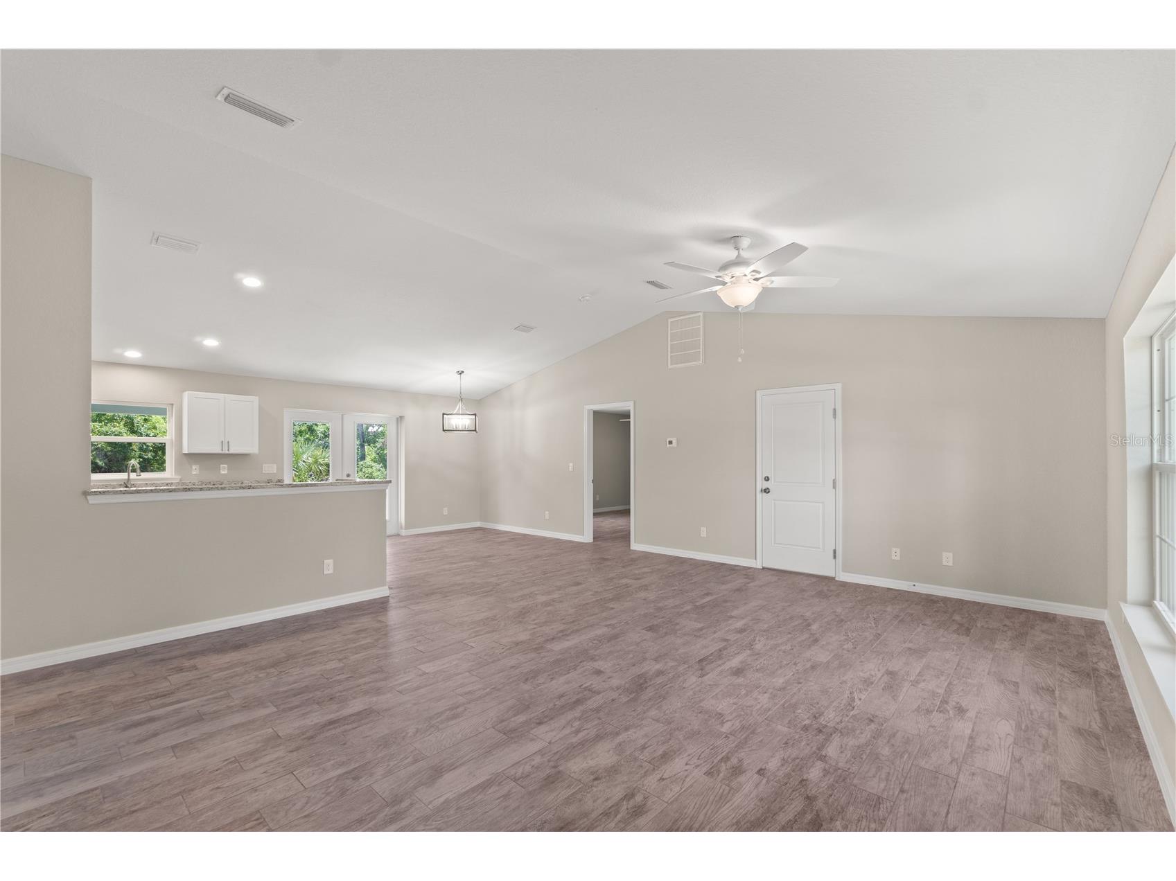 11888 Crocus Avenue Port Charlotte FL 33981 A4683631 image2