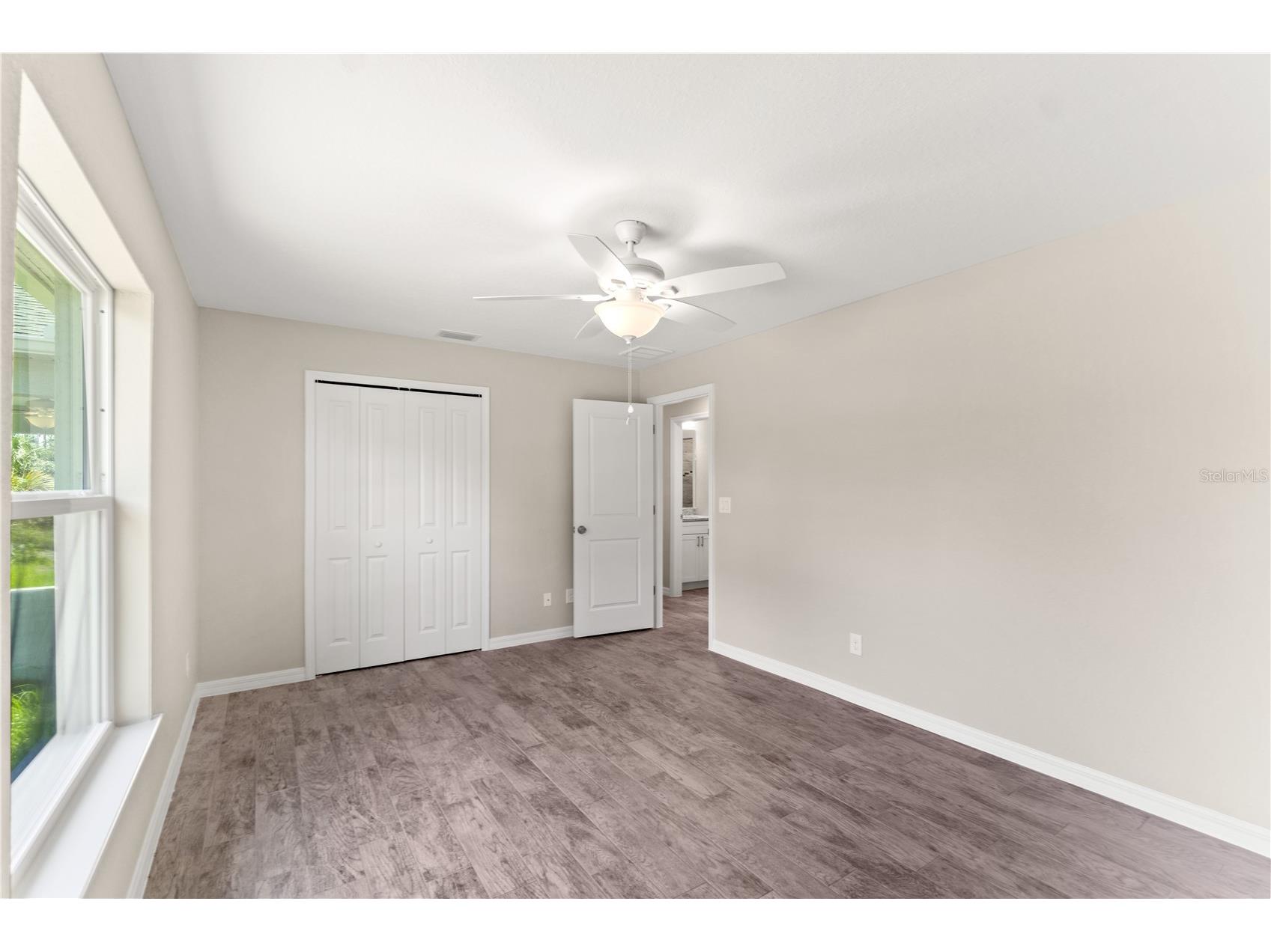 11888 Crocus Avenue Port Charlotte FL 33981 A4683631 image20