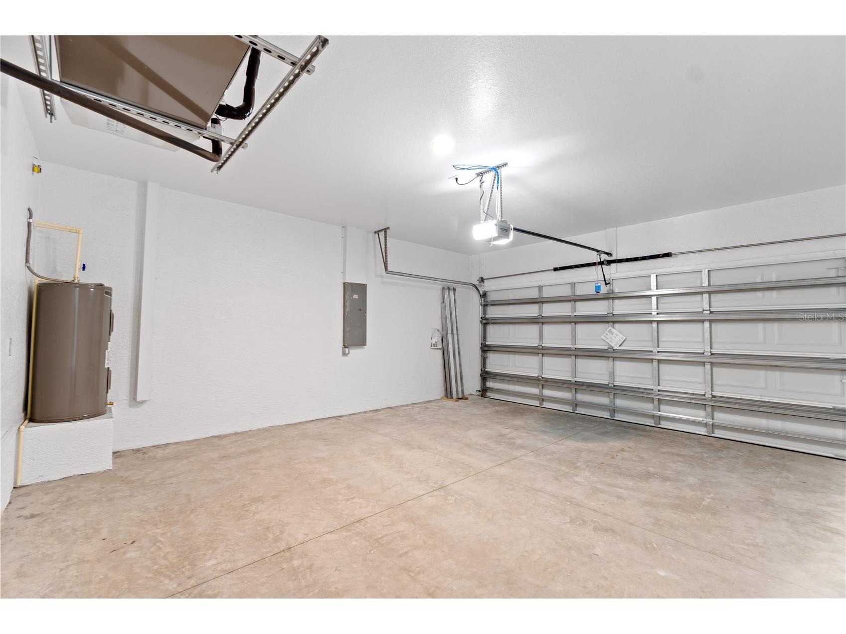 11888 Crocus Avenue Port Charlotte FL 33981 A4683631 image21