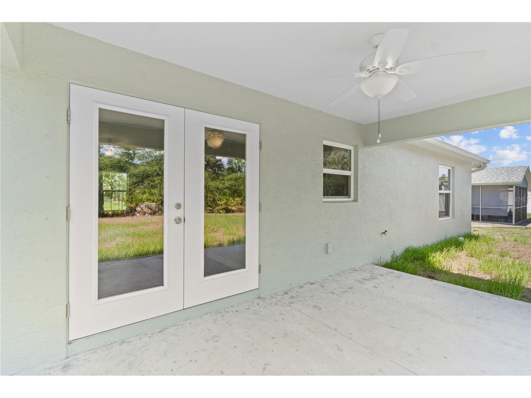 11888 Crocus Avenue Port Charlotte FL 33981 A4683631 image22