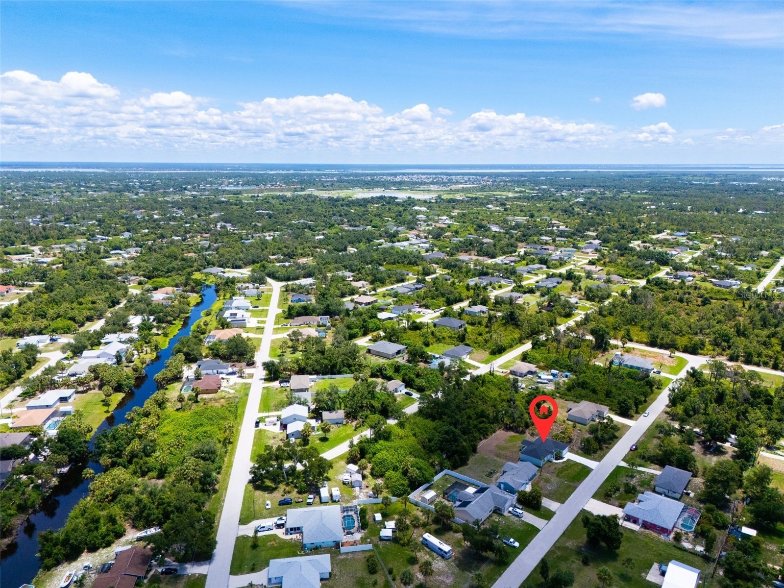 11888 Crocus Avenue Port Charlotte FL 33981 A4683631 image23