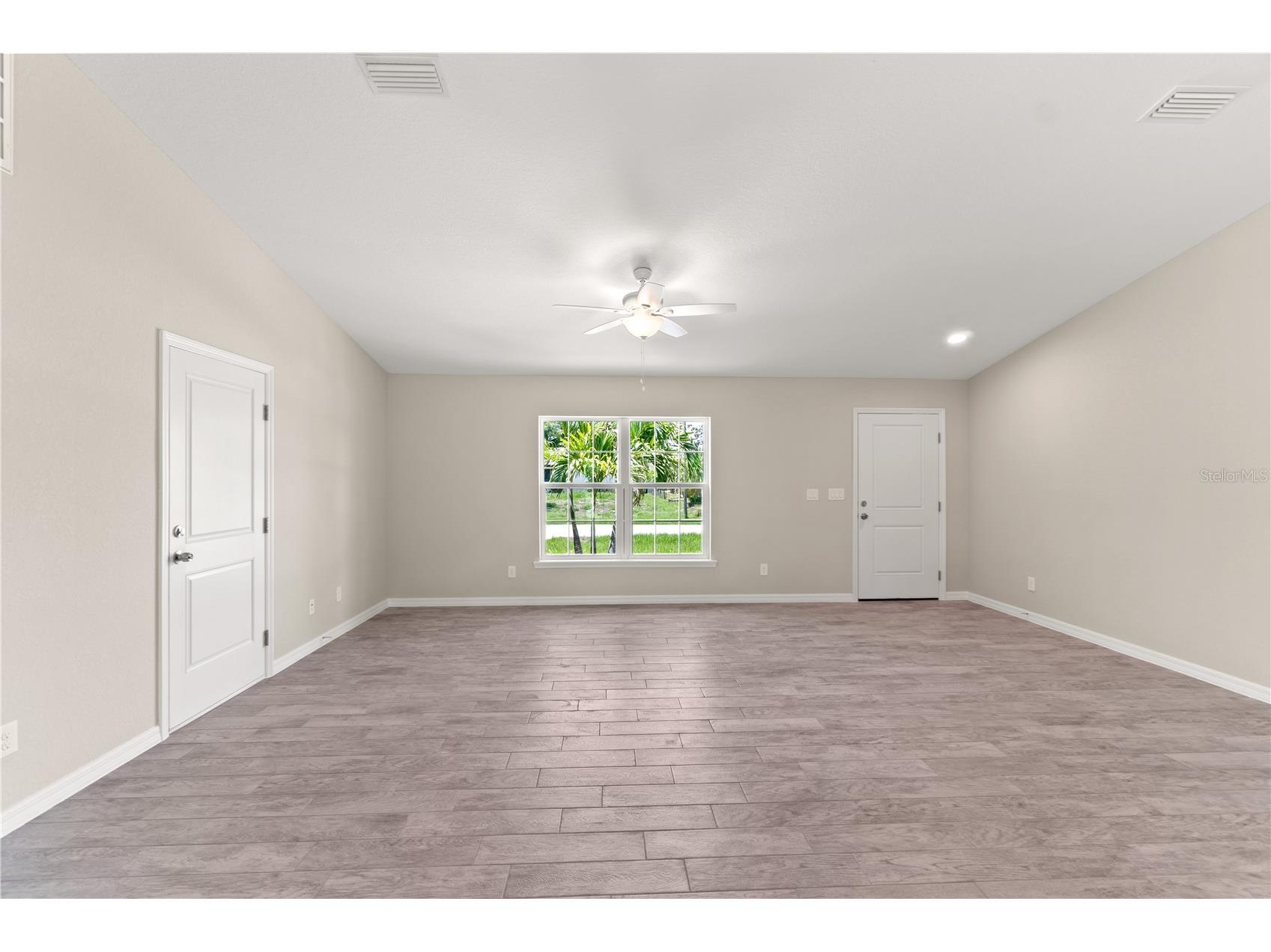 11888 Crocus Avenue Port Charlotte FL 33981 A4683631 image3
